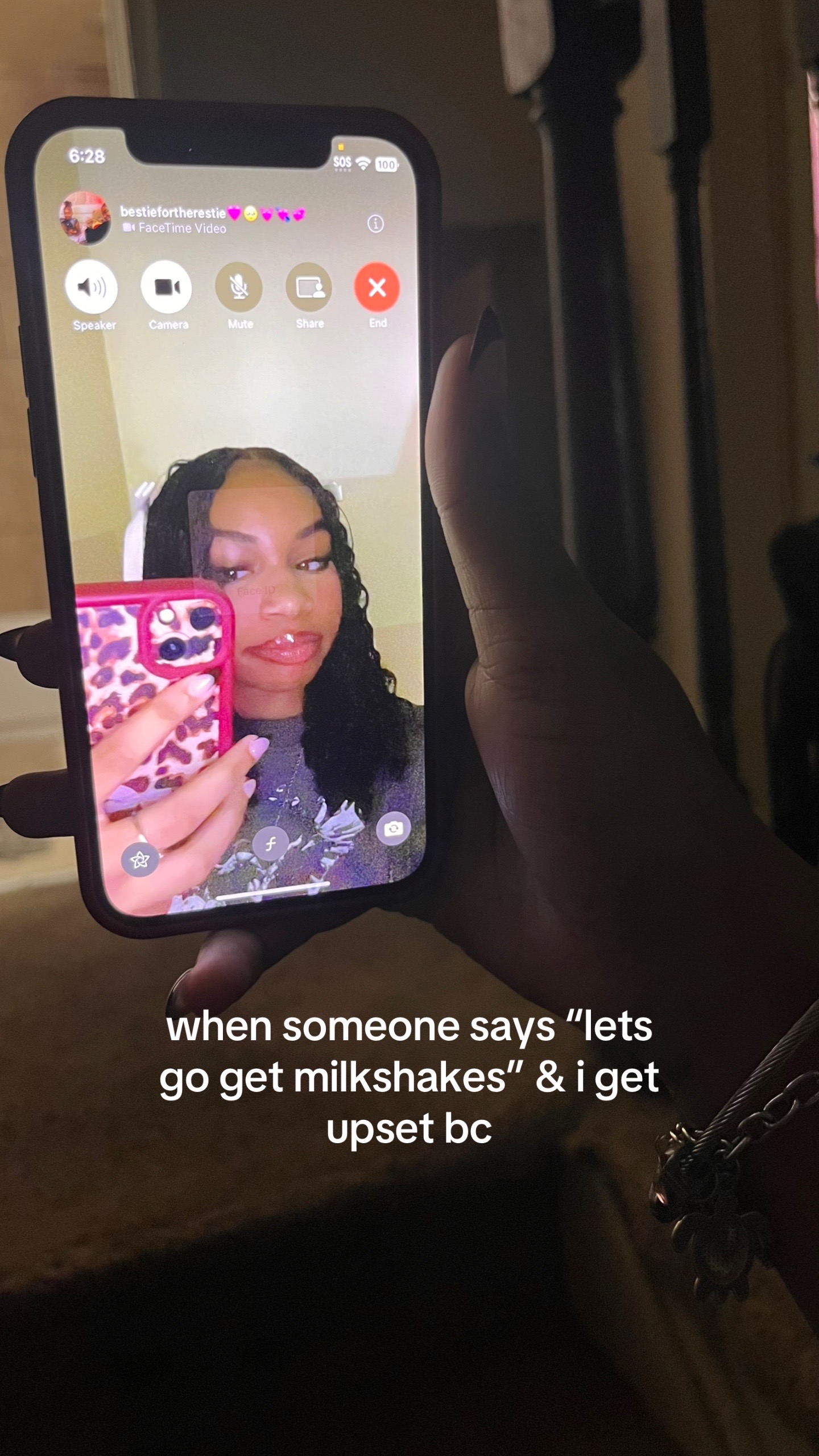 @⃟