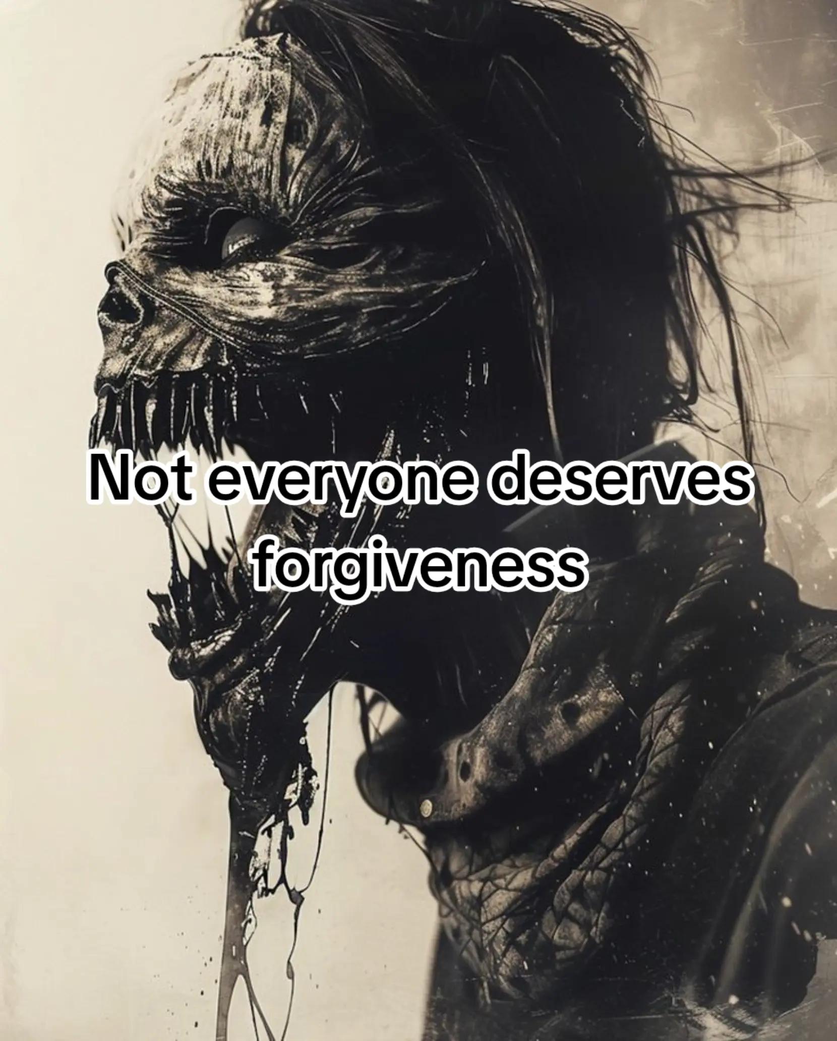 @Draugr Virduligr
