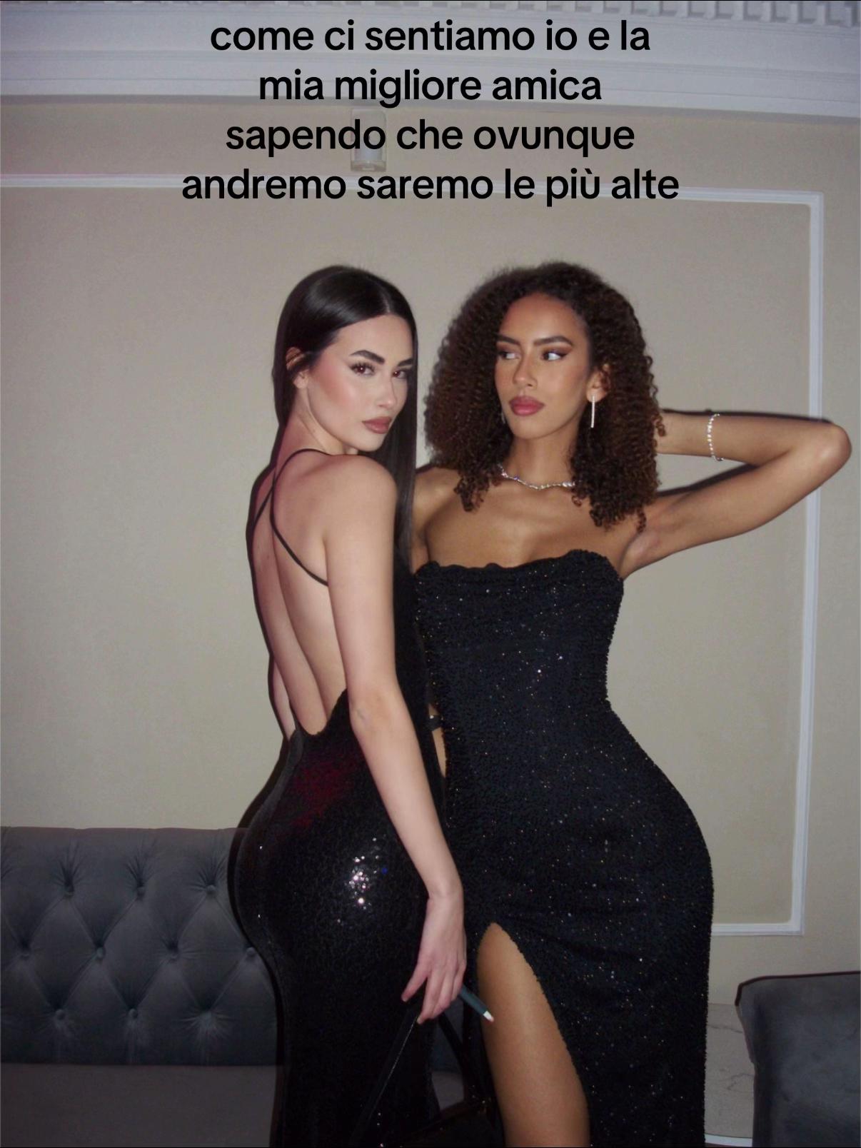 @iole