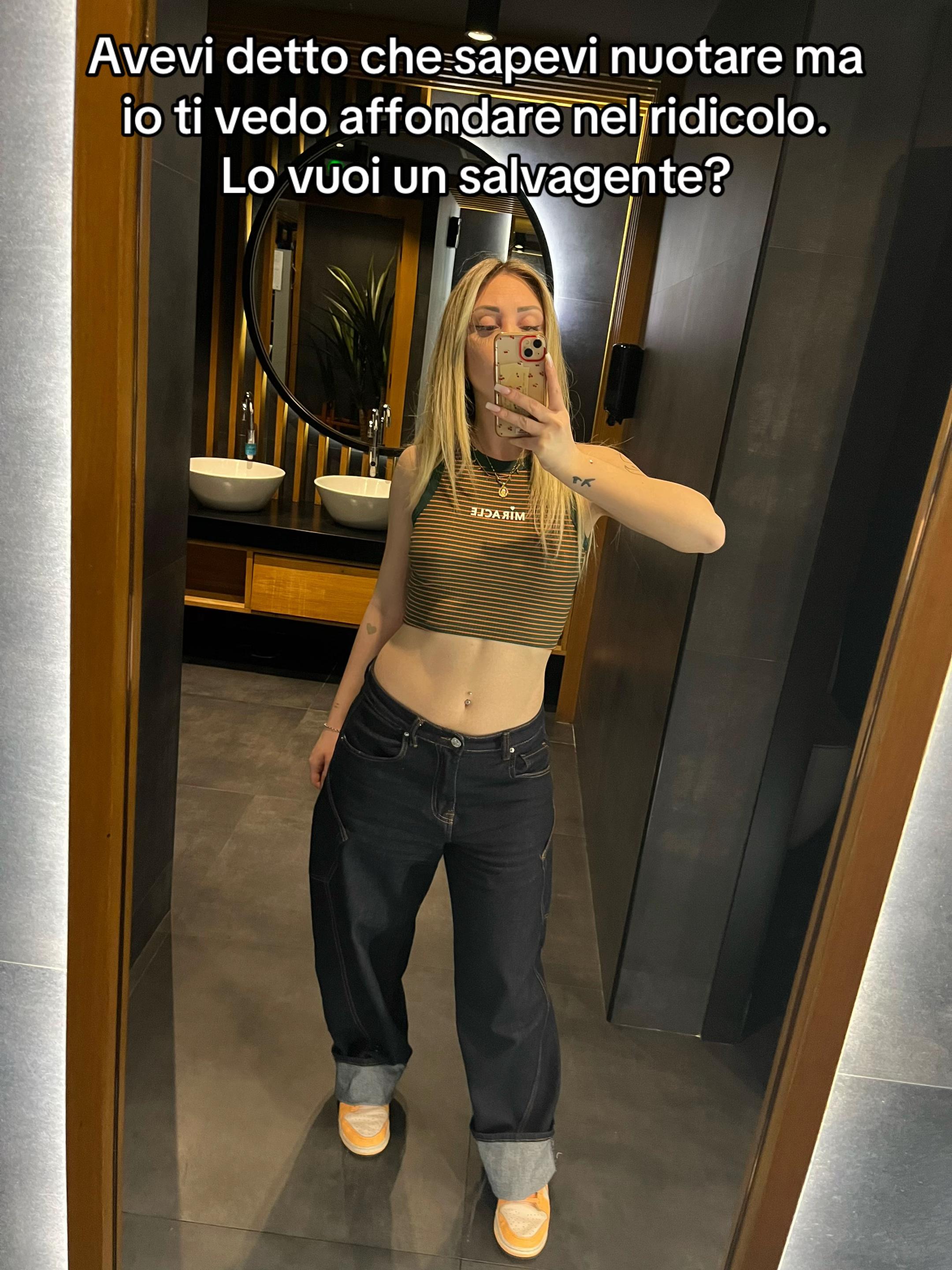 @Maria Scotti