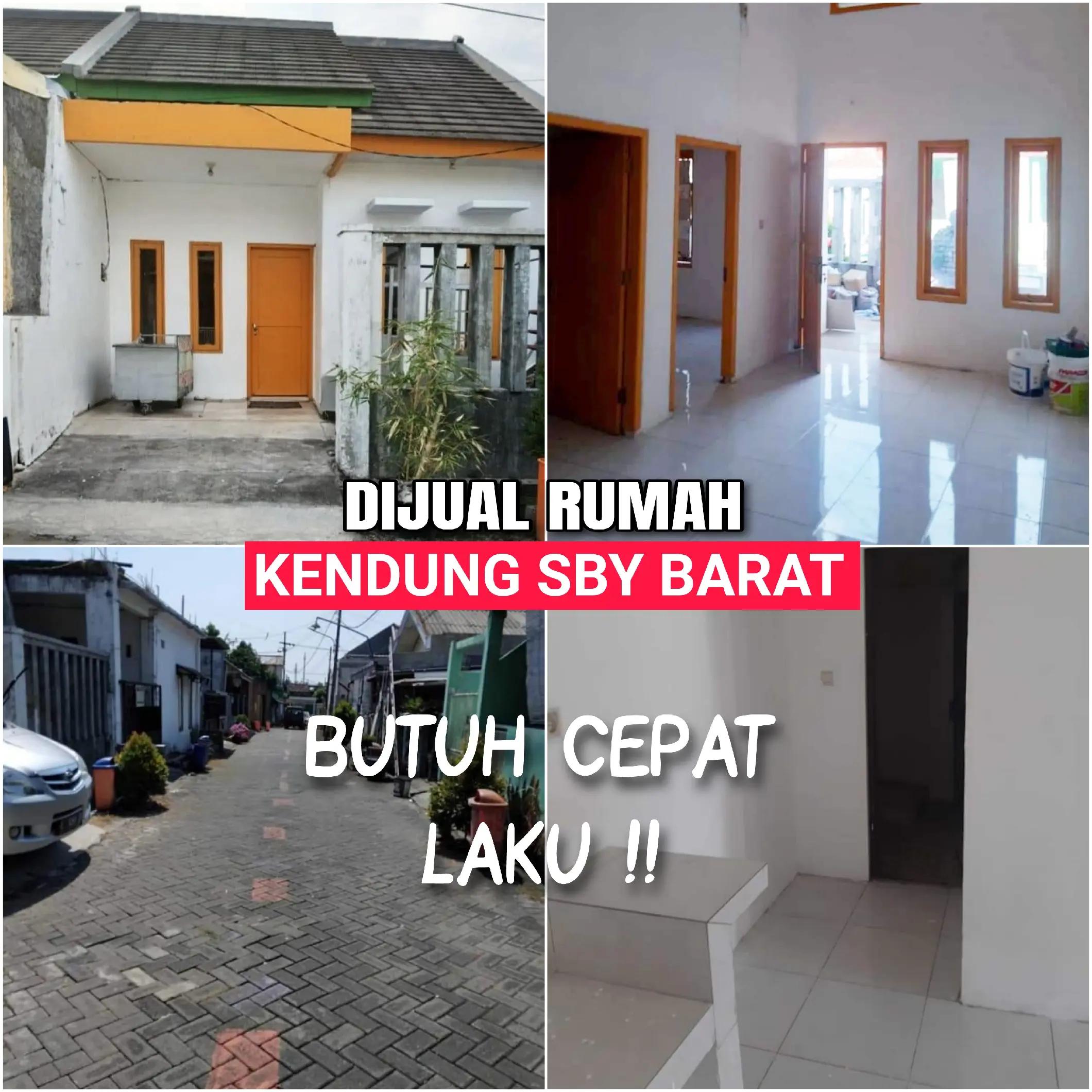 @Cah Gembul