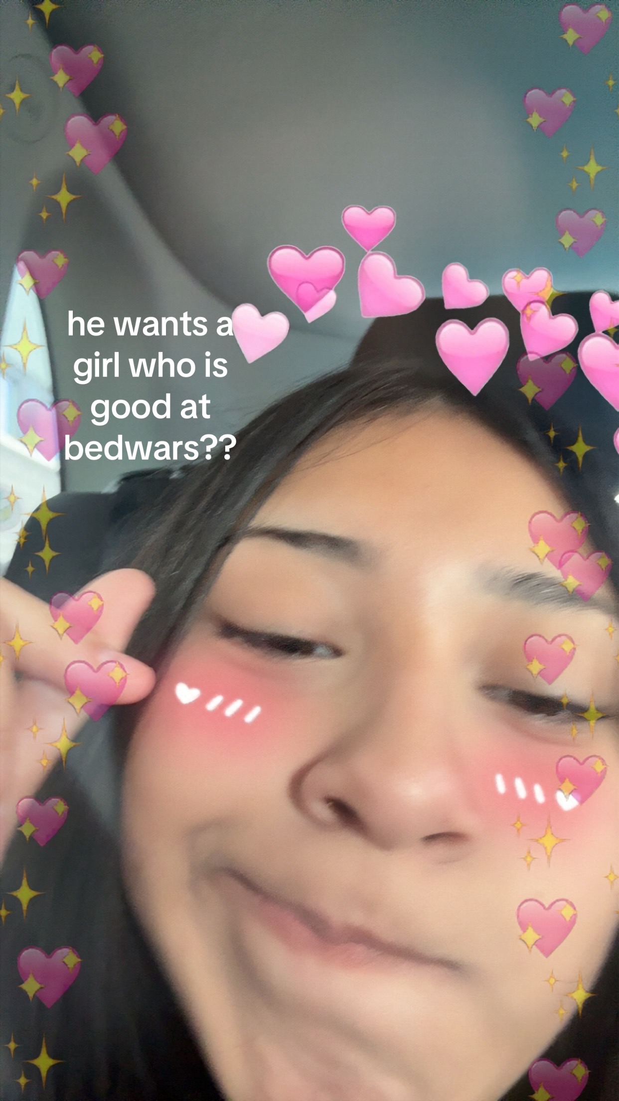 @kendra