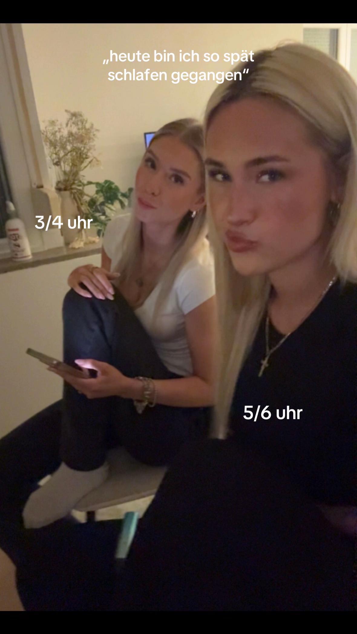 @annabella