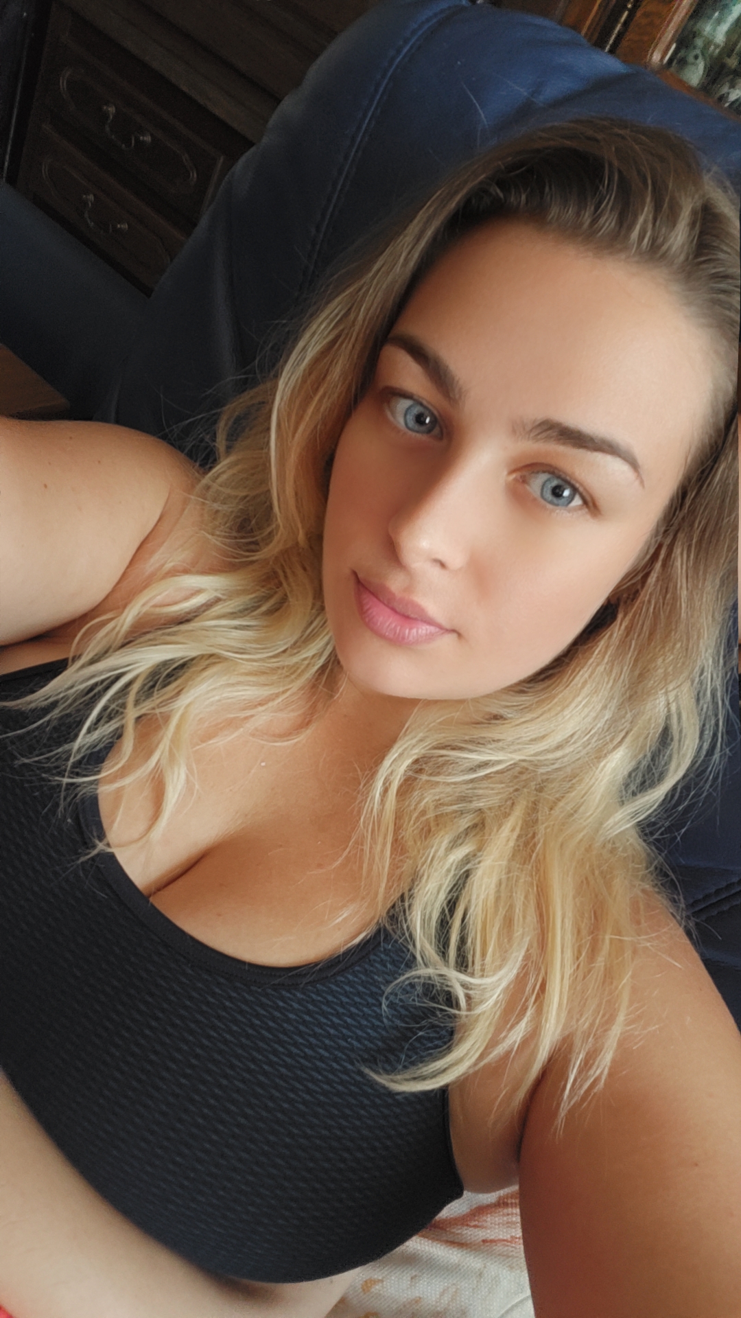@🌼 M&eacute;lanie 🌼