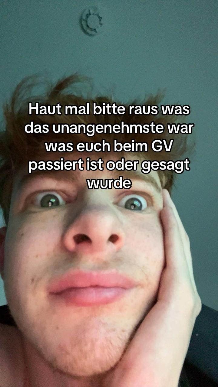 @dimi_Ginger