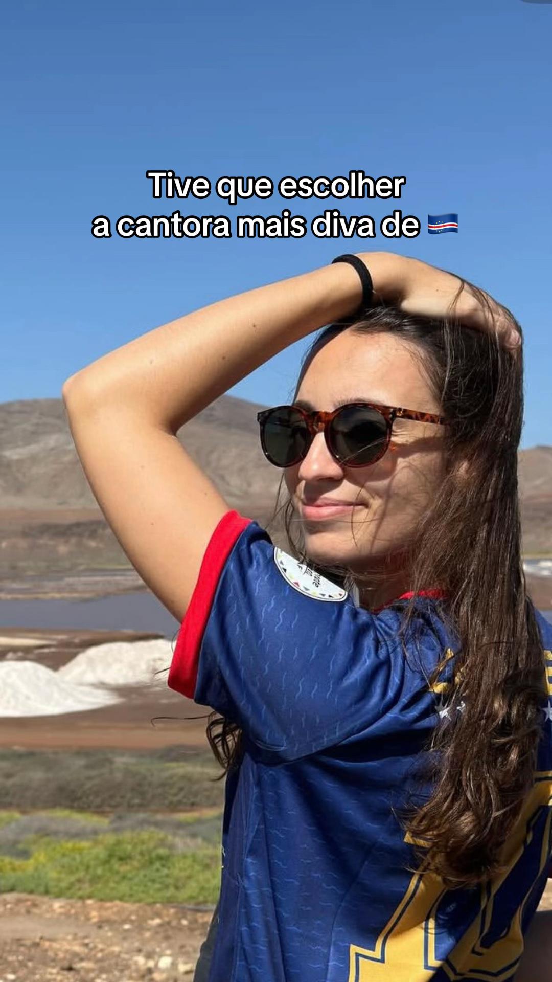 @Vera Soares