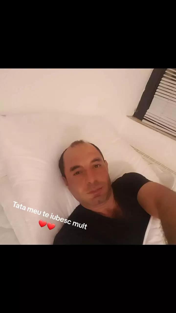 @Patrick_Deniz