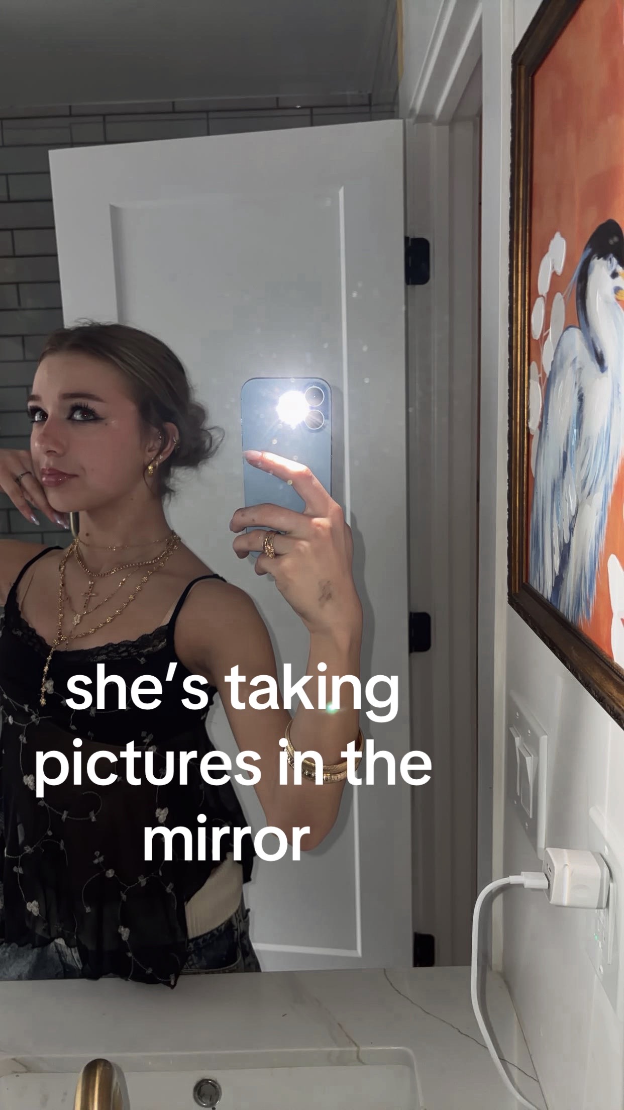 @roobydoobydoo