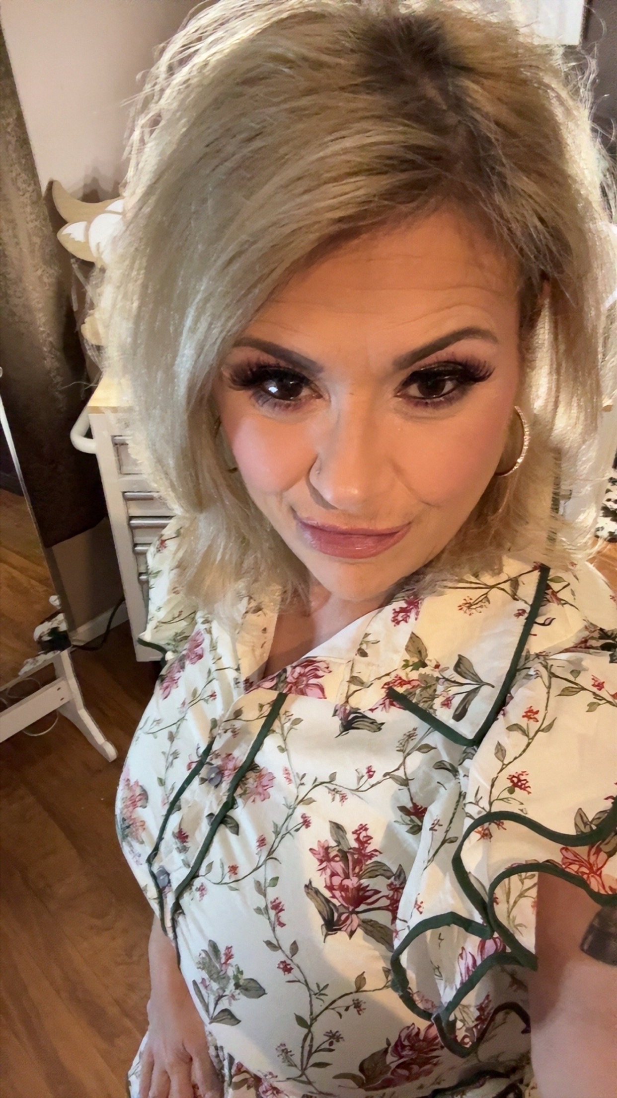 @💋 LauraElizabeth 💋