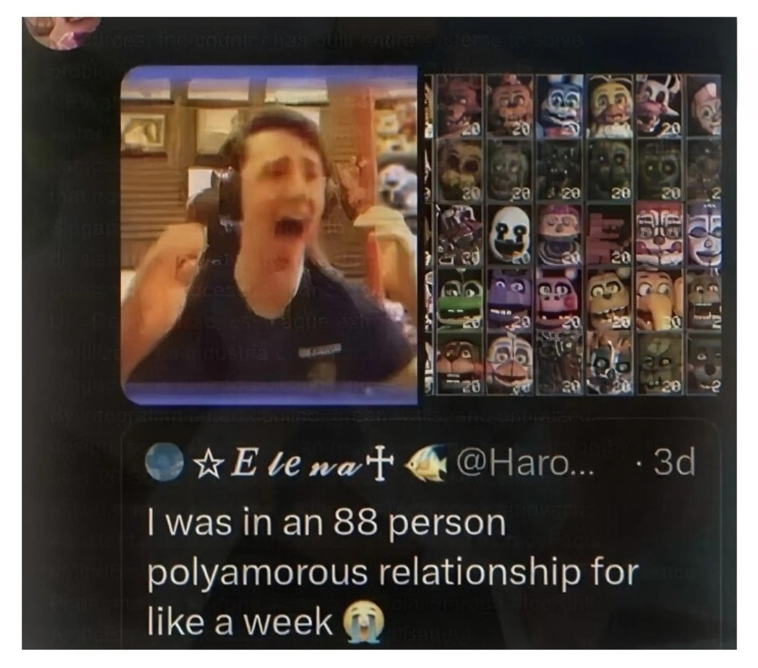 @frogulant555