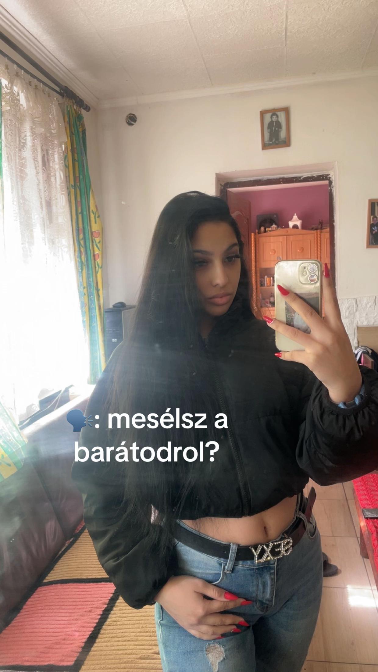 @viktoriaorsos00