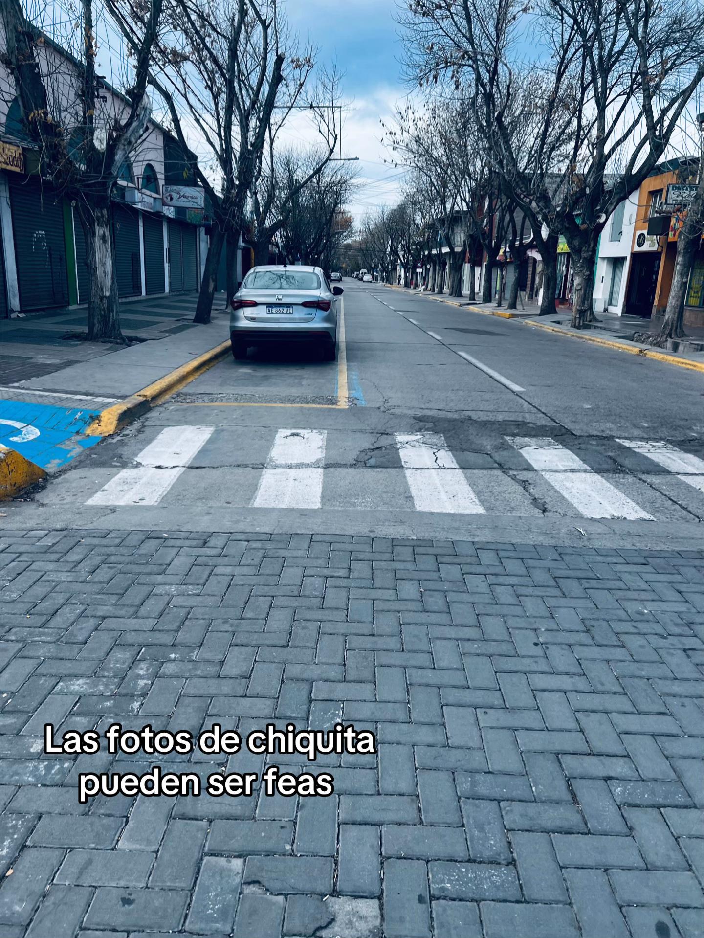 @SEFI💍