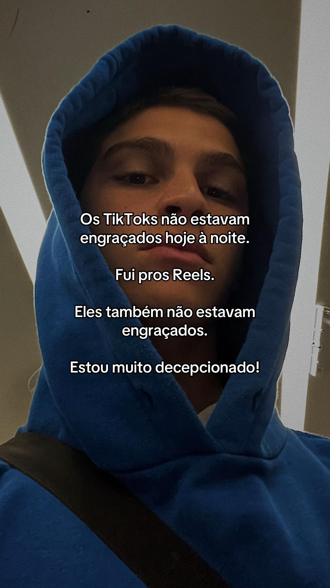 @Felipe Bertuol