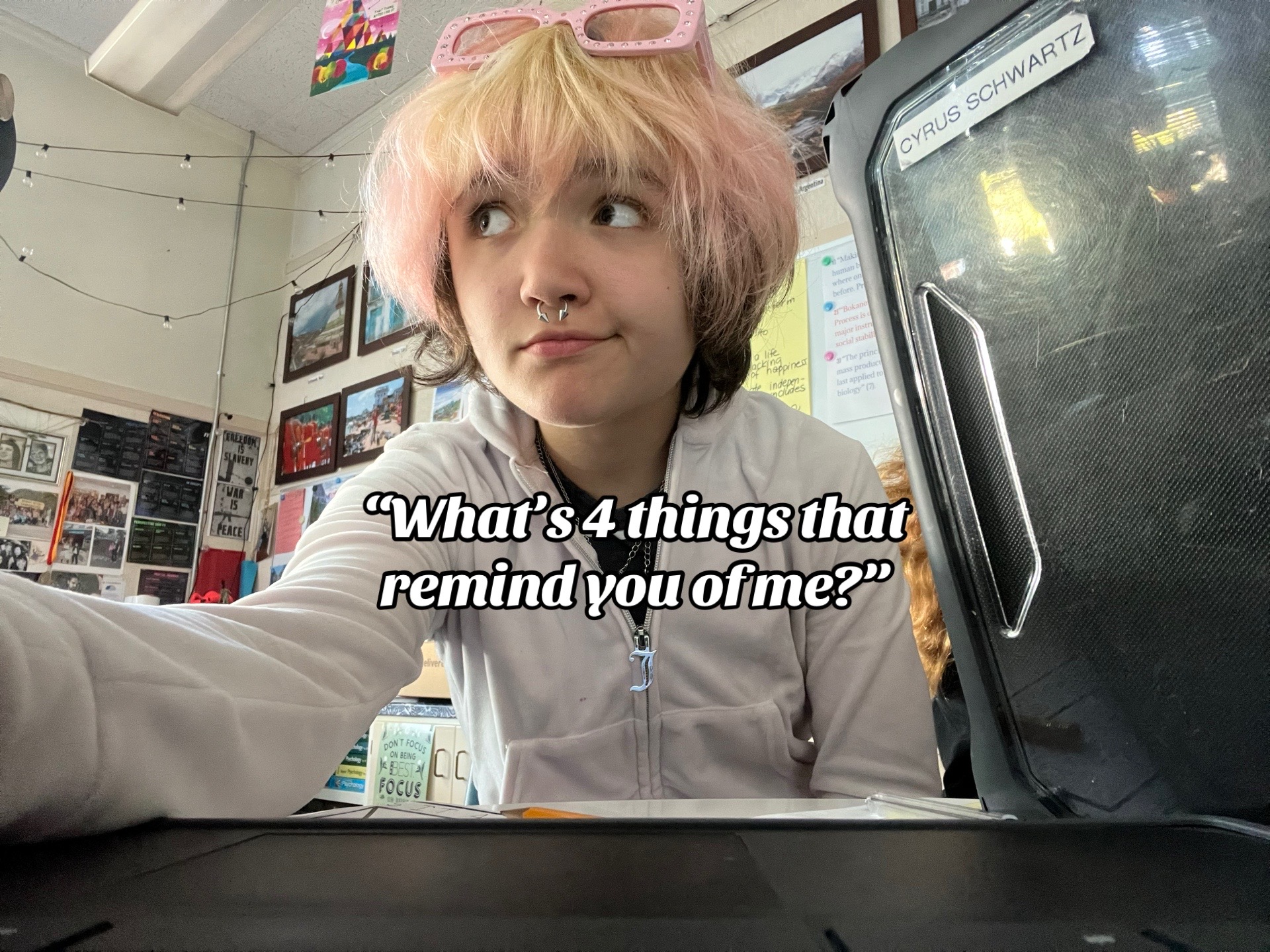 @alex.strawberries