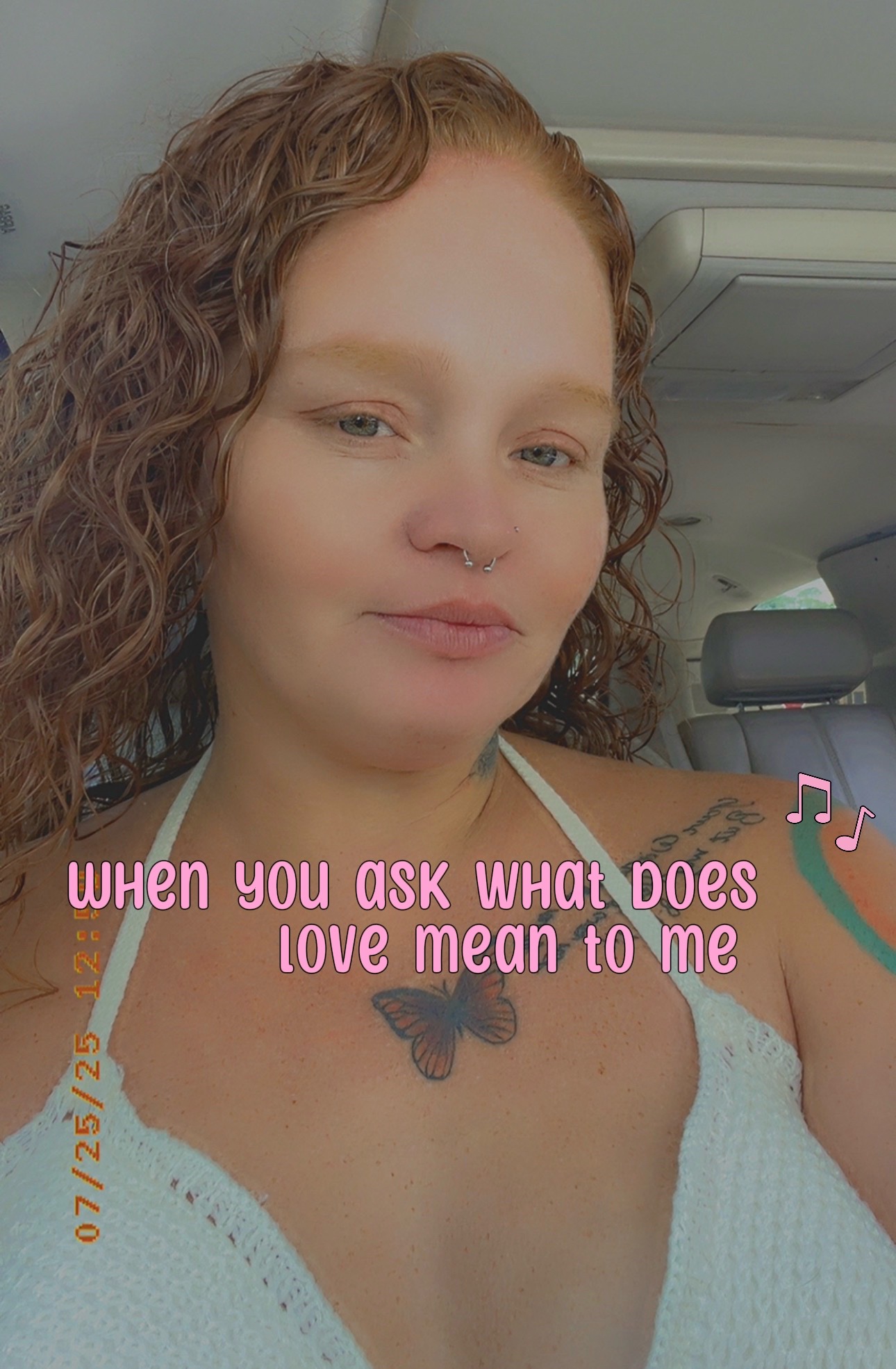 @kimberlynettles86