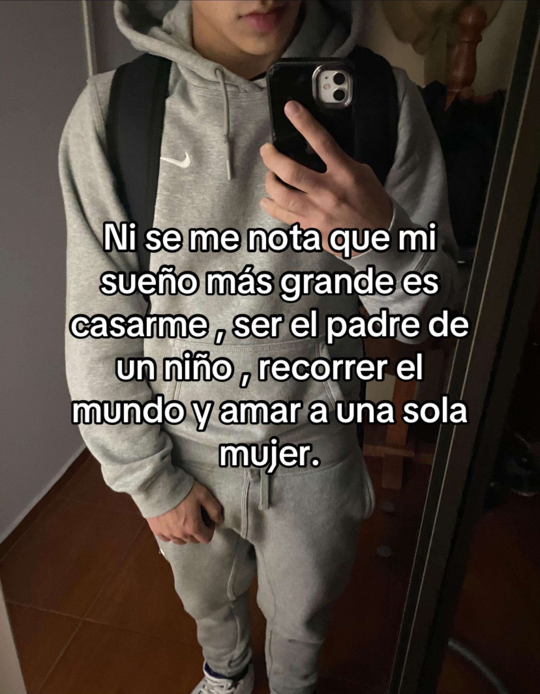 @999