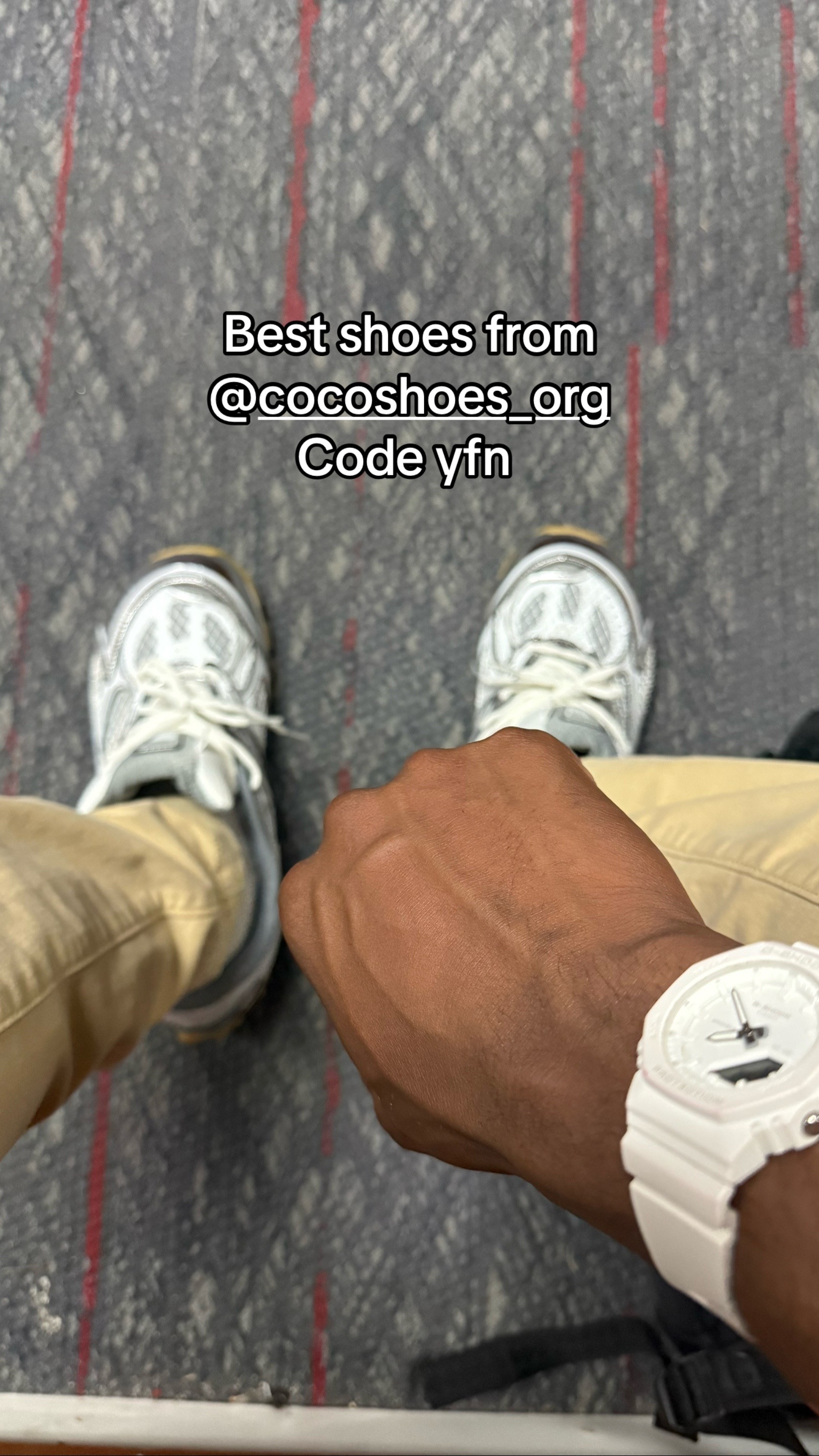 @yfnlando5l