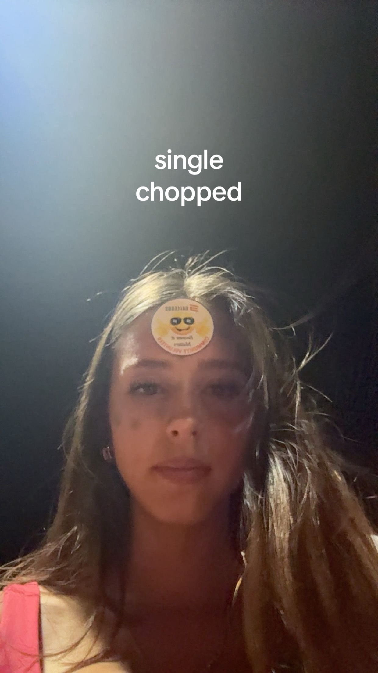 @𝐸𝑙𝑙𝑒🌞❔