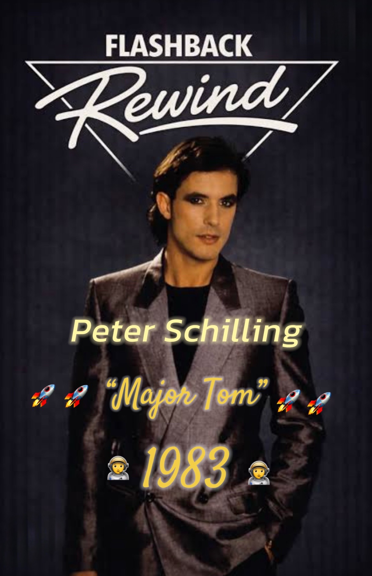@🎶🎶Scott "Music Man"🎶🎶