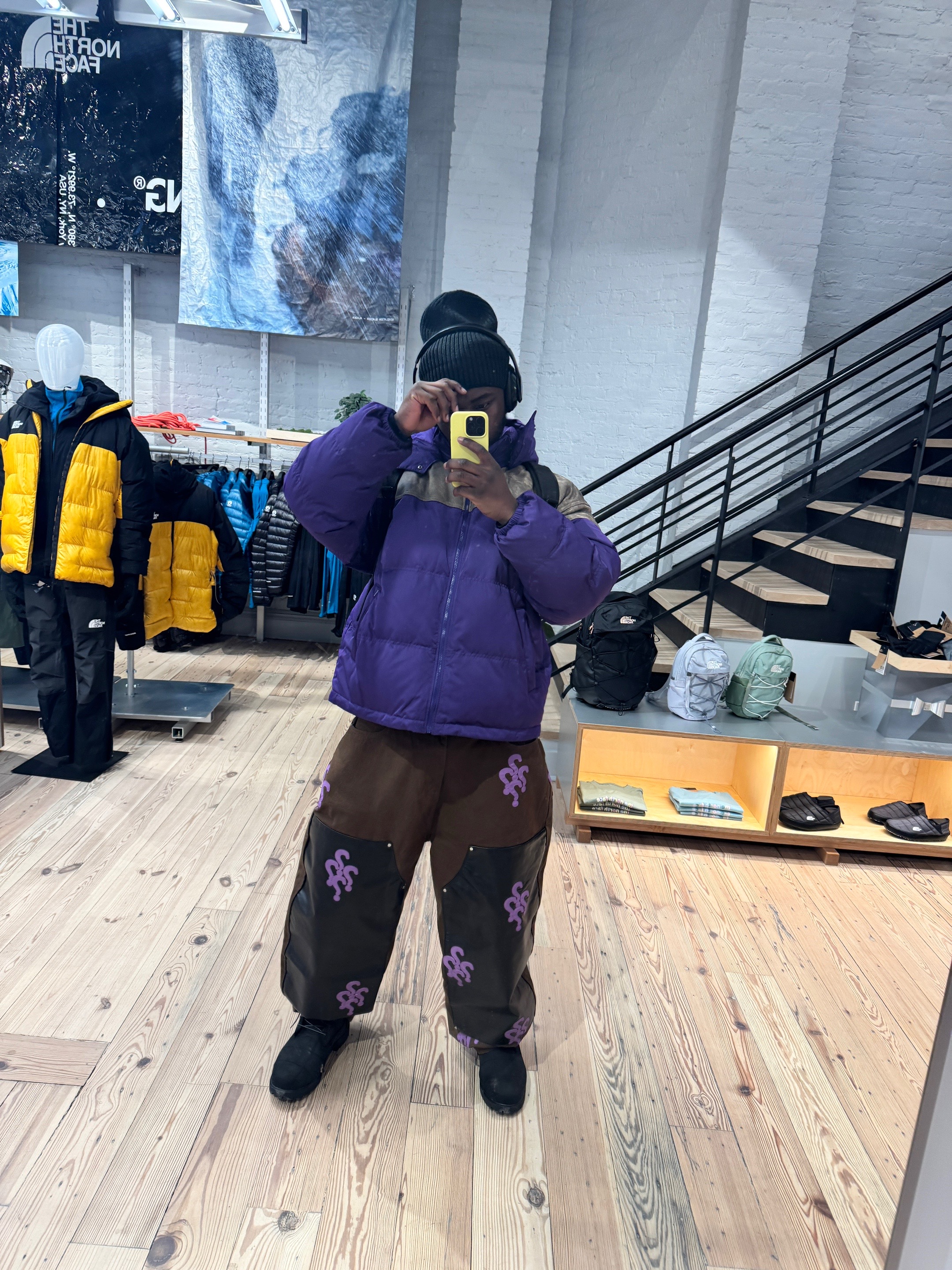 @Fleezus