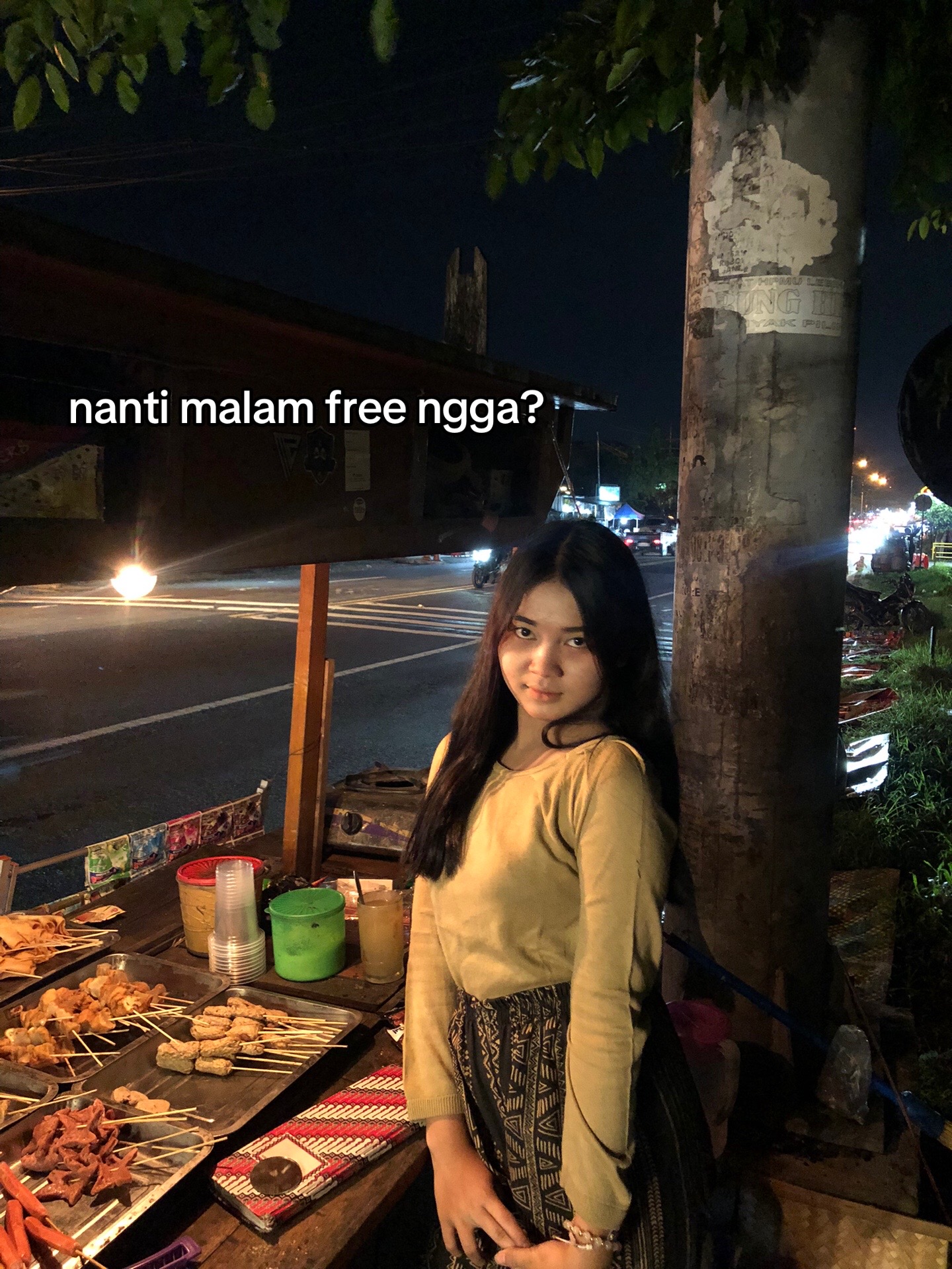 @NARA COFFE