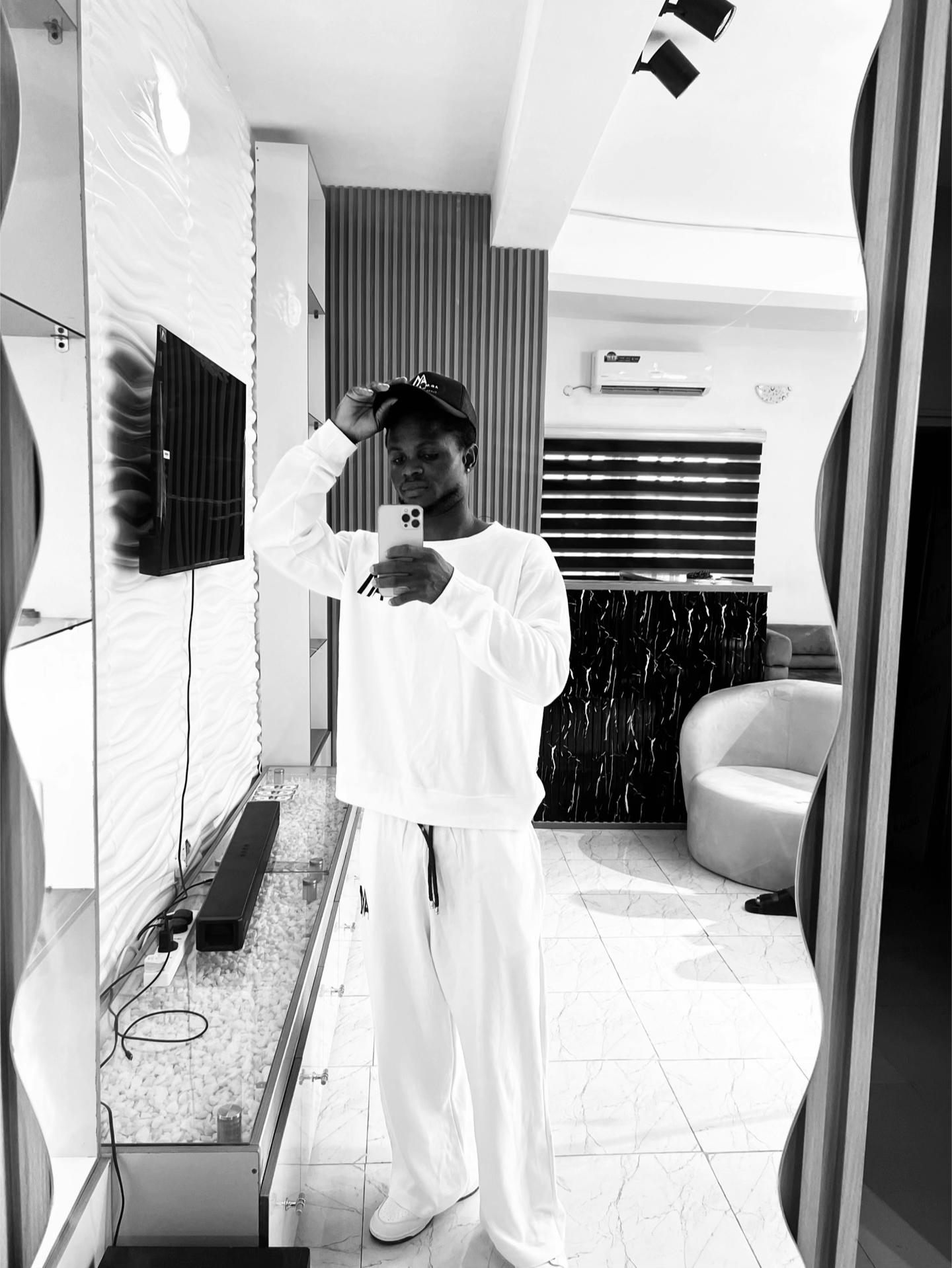 @Monisolaomoekiti〰️