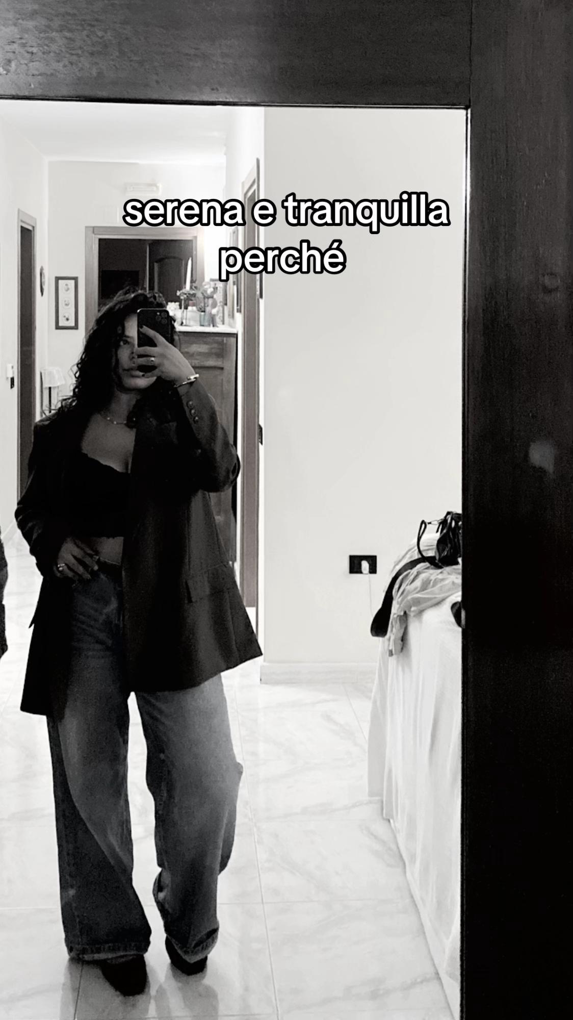 @Margherita Iossa