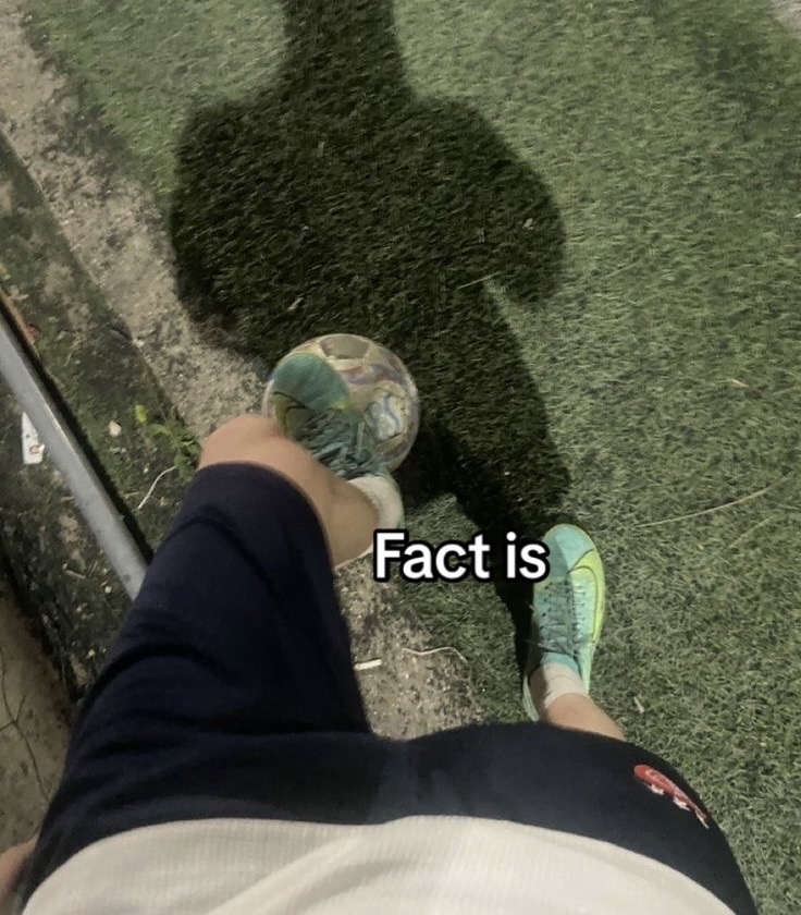 @Mohammad🥷🏻