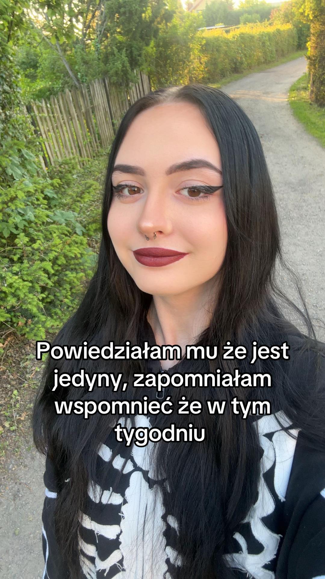 @wasieleevvska