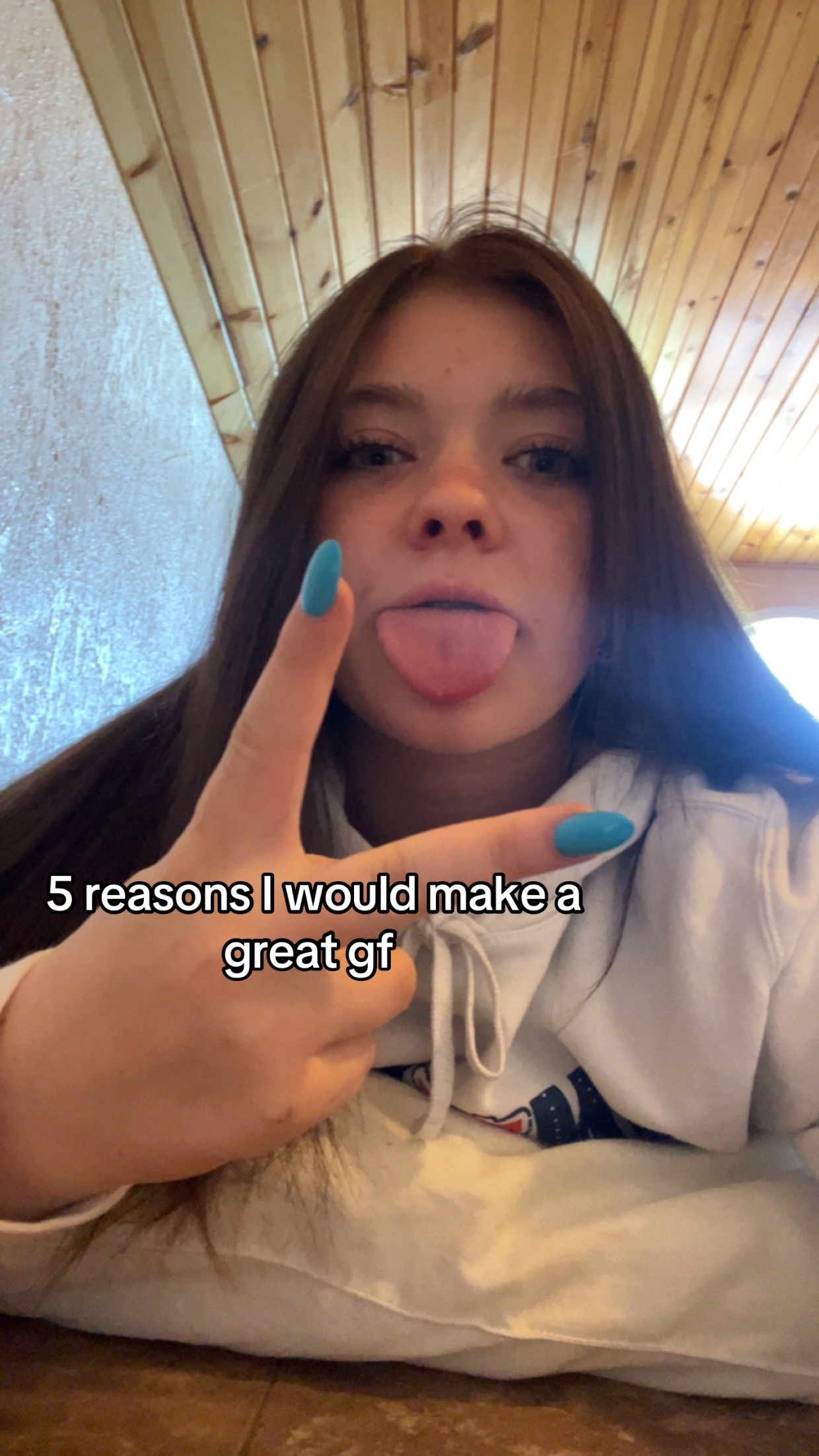 @Makayla