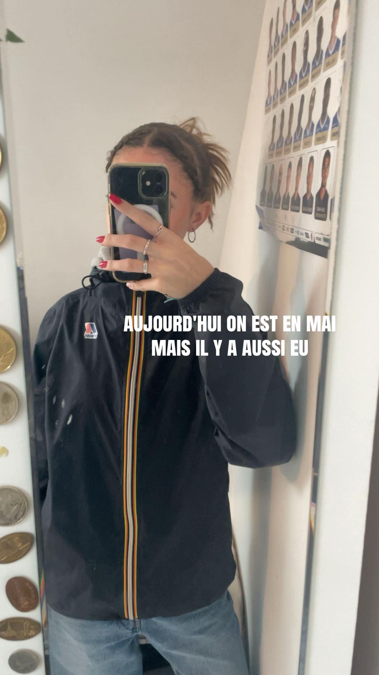 @𝐜𝐧.𝐥𝐚💌