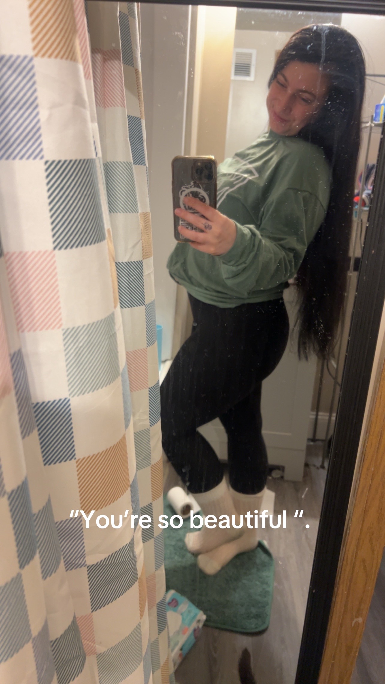 @Tyla Haskins