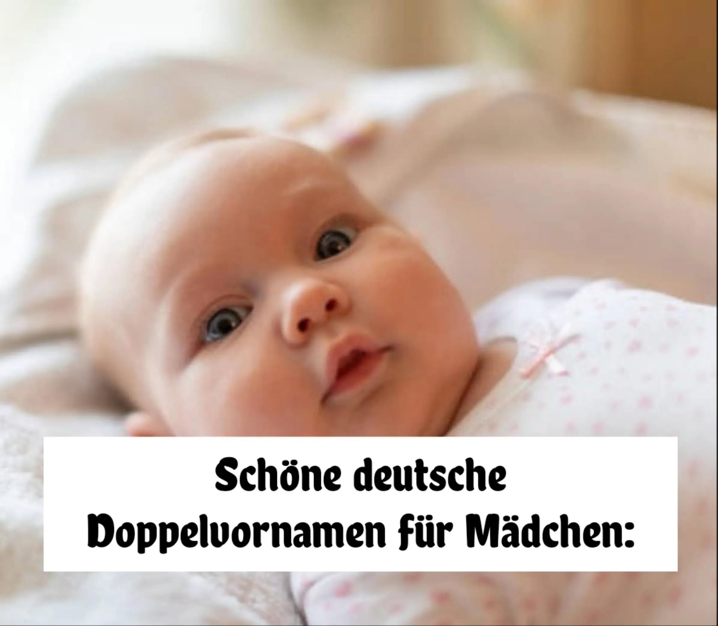 @Babynamen_Babynames