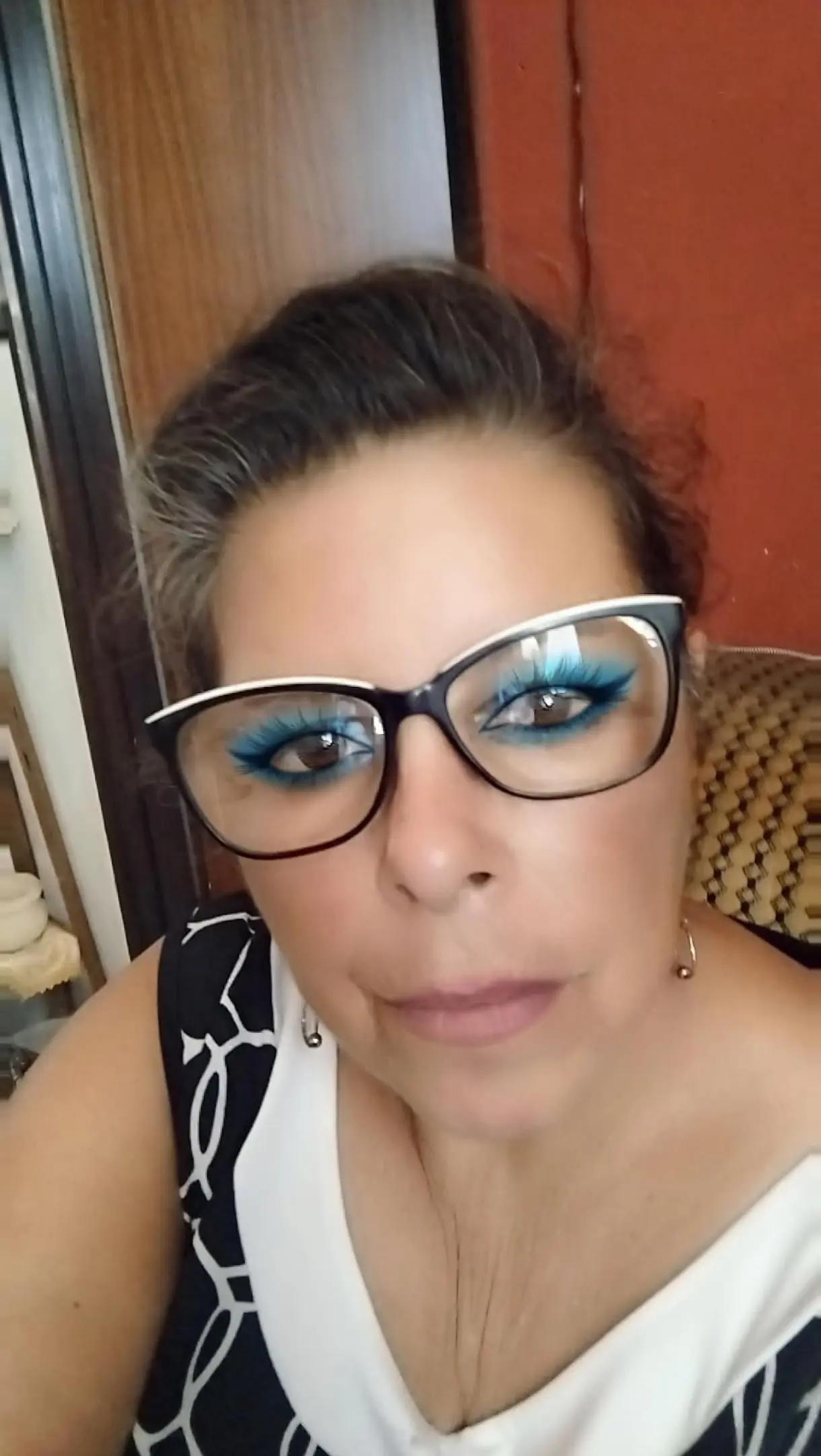 @Franca Signorelli