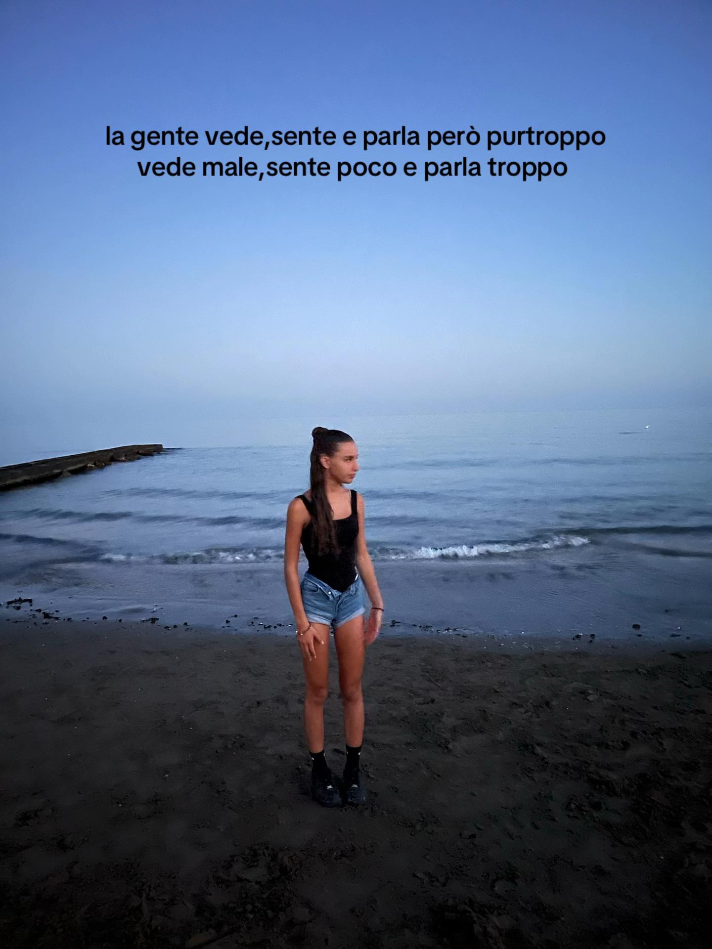 @luluu🙎🏻♀️