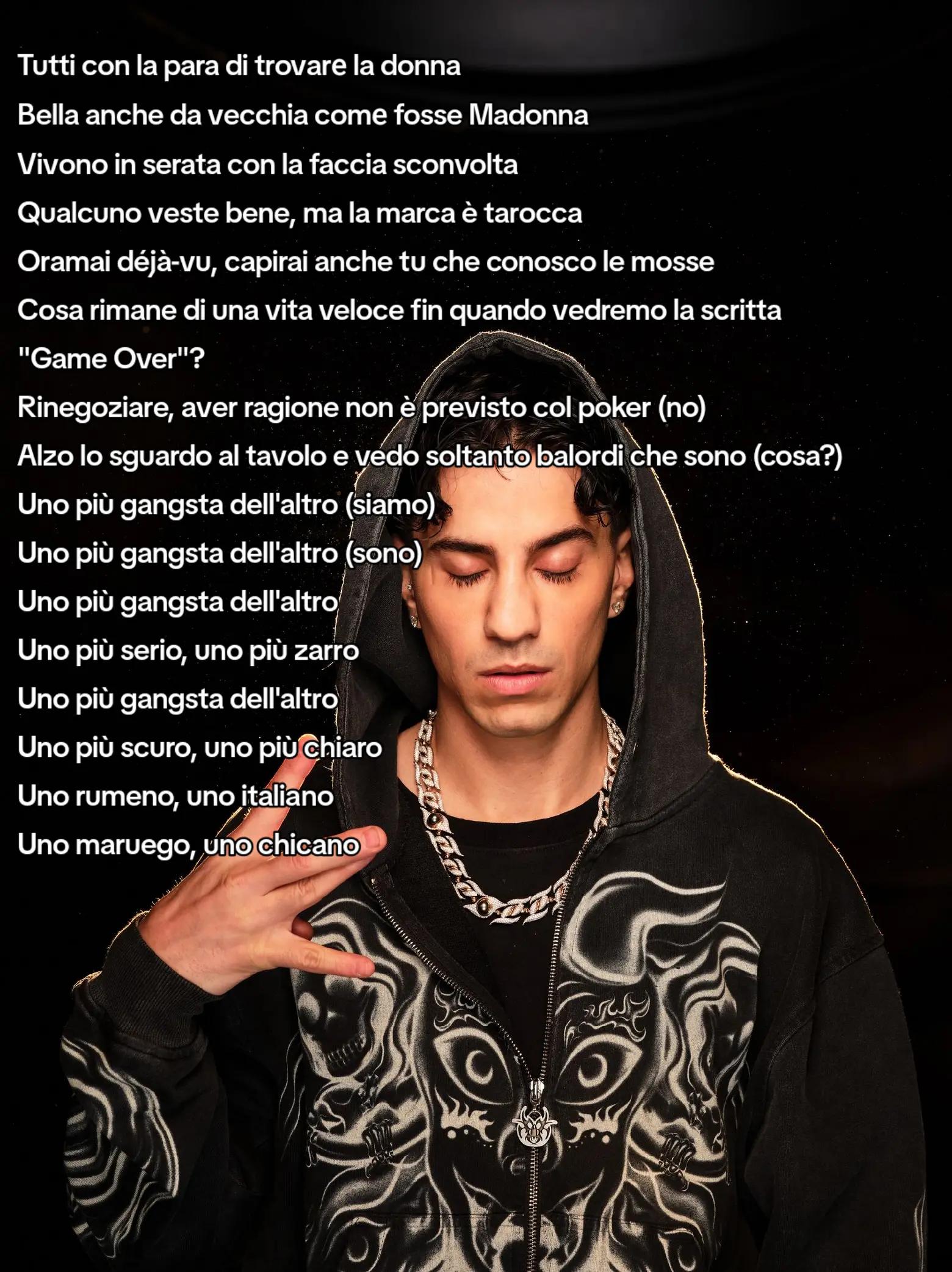 @₳₦₲ɆⱠØ
