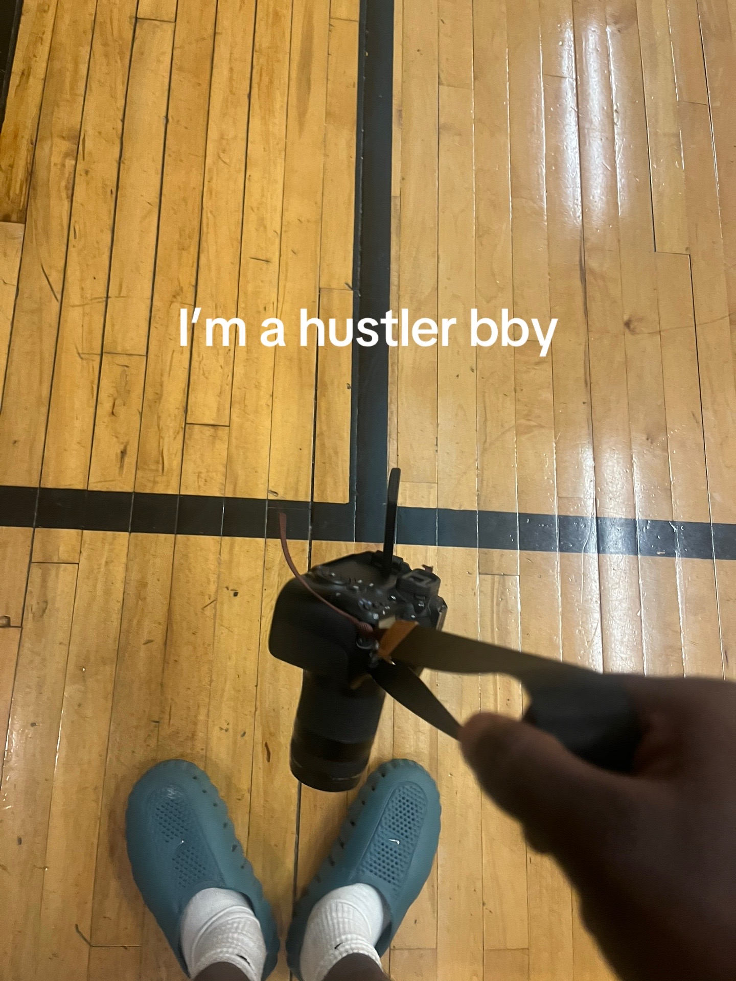 @mari21$