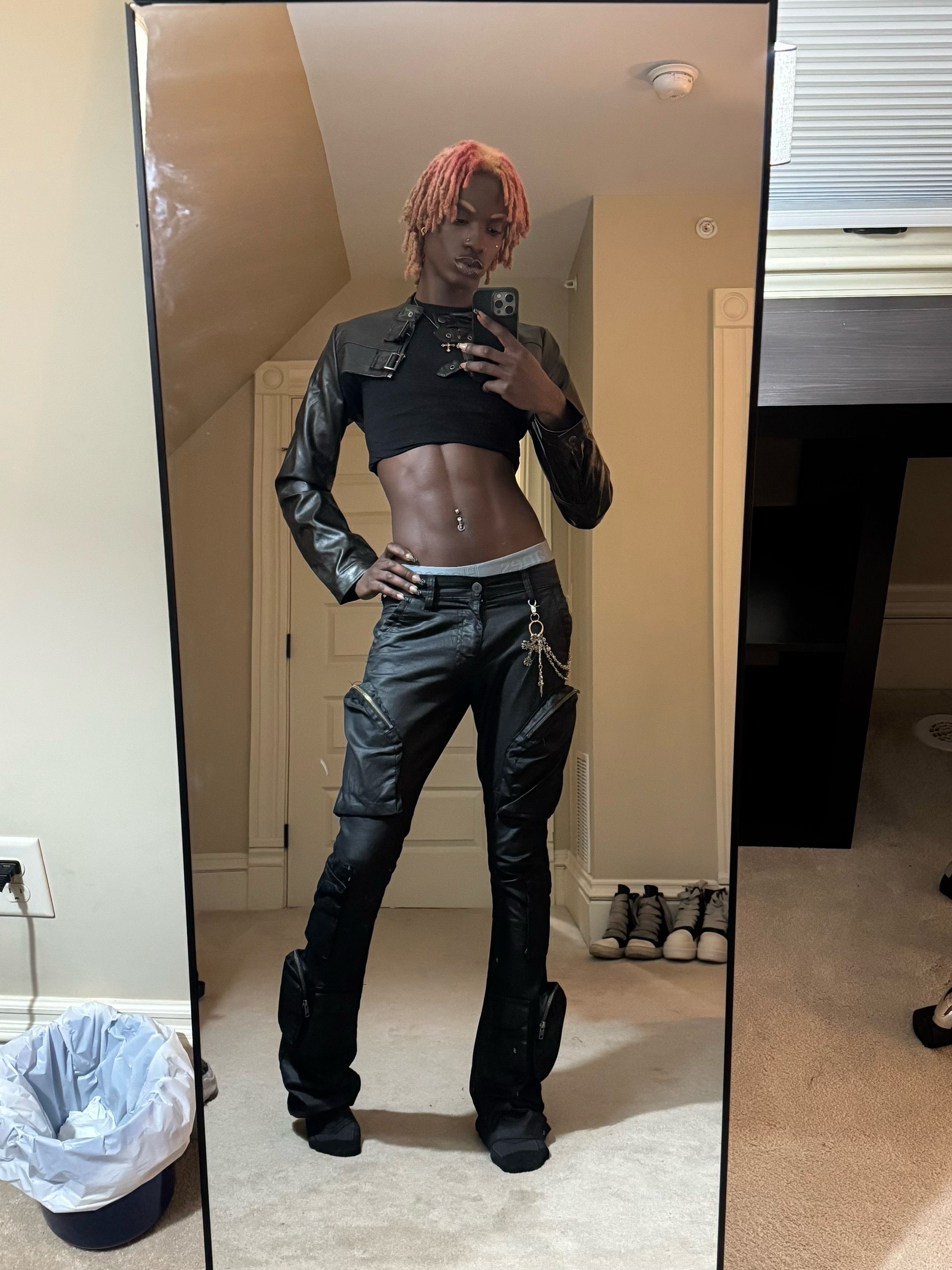 @prettyxhandsome25