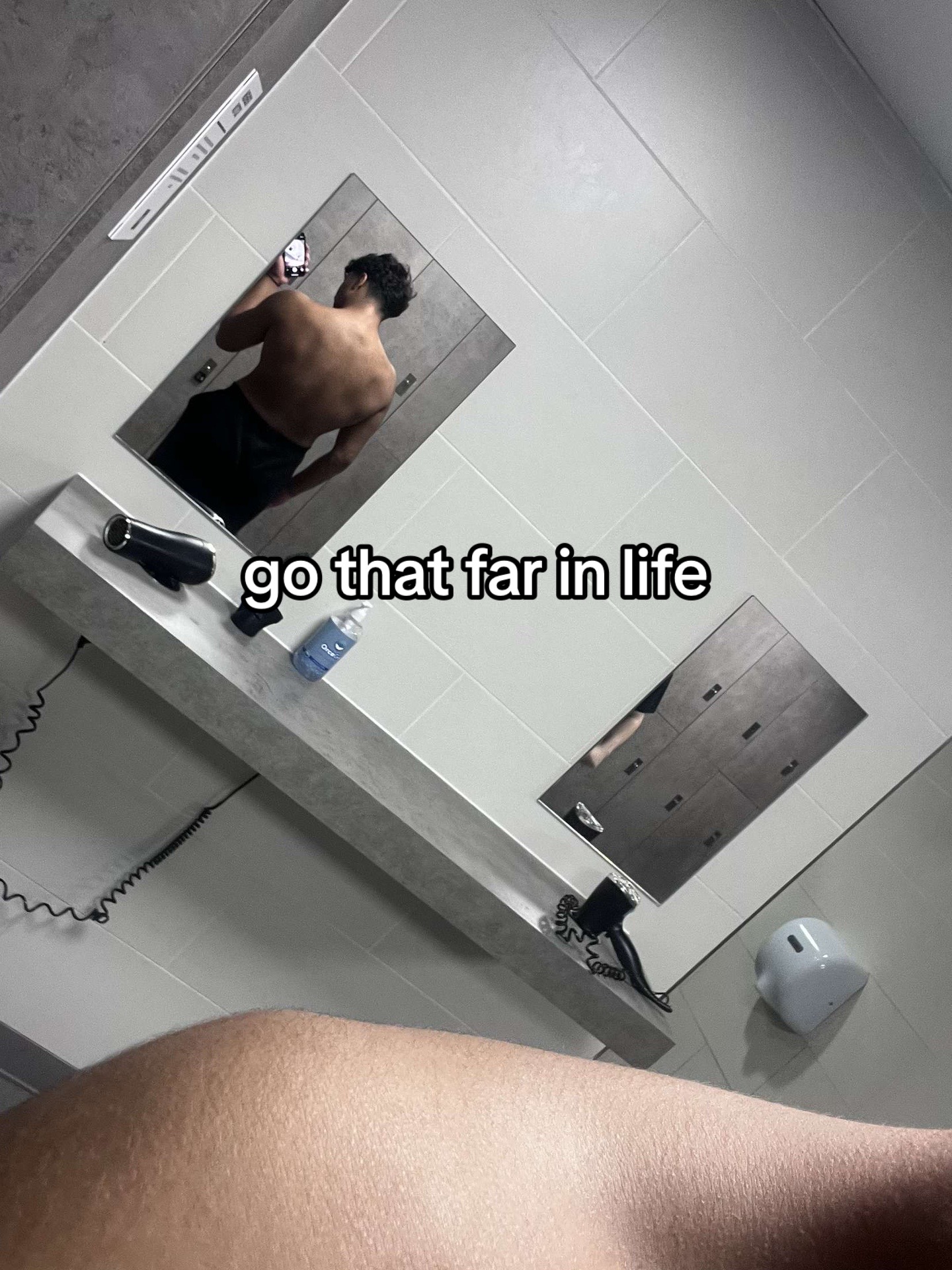 @๐๏ธ