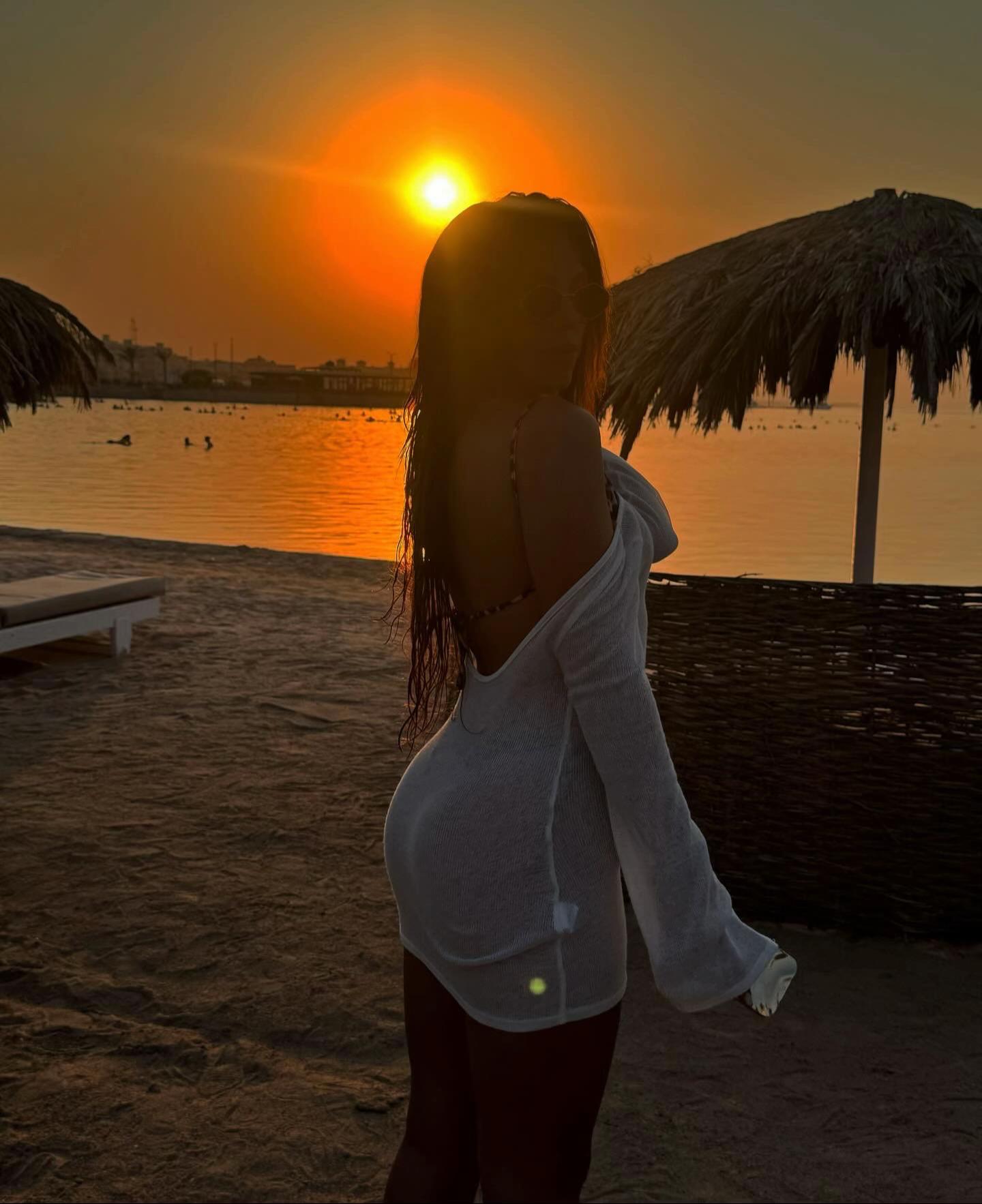 @Marija Djurdjevic