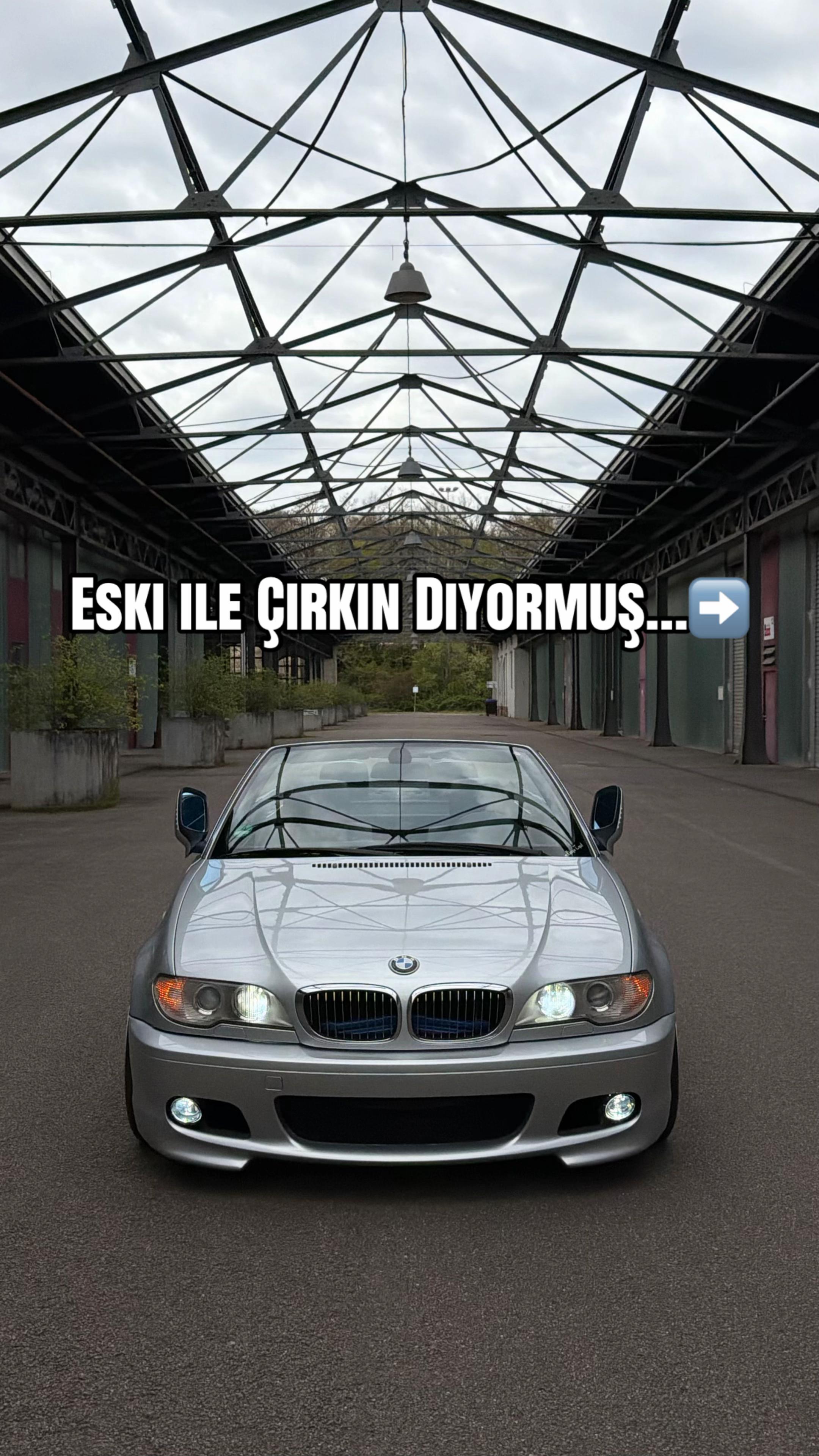 @Hüss74
