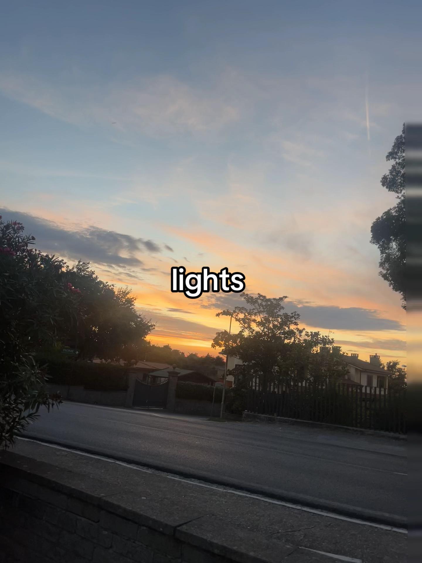 @Mimi