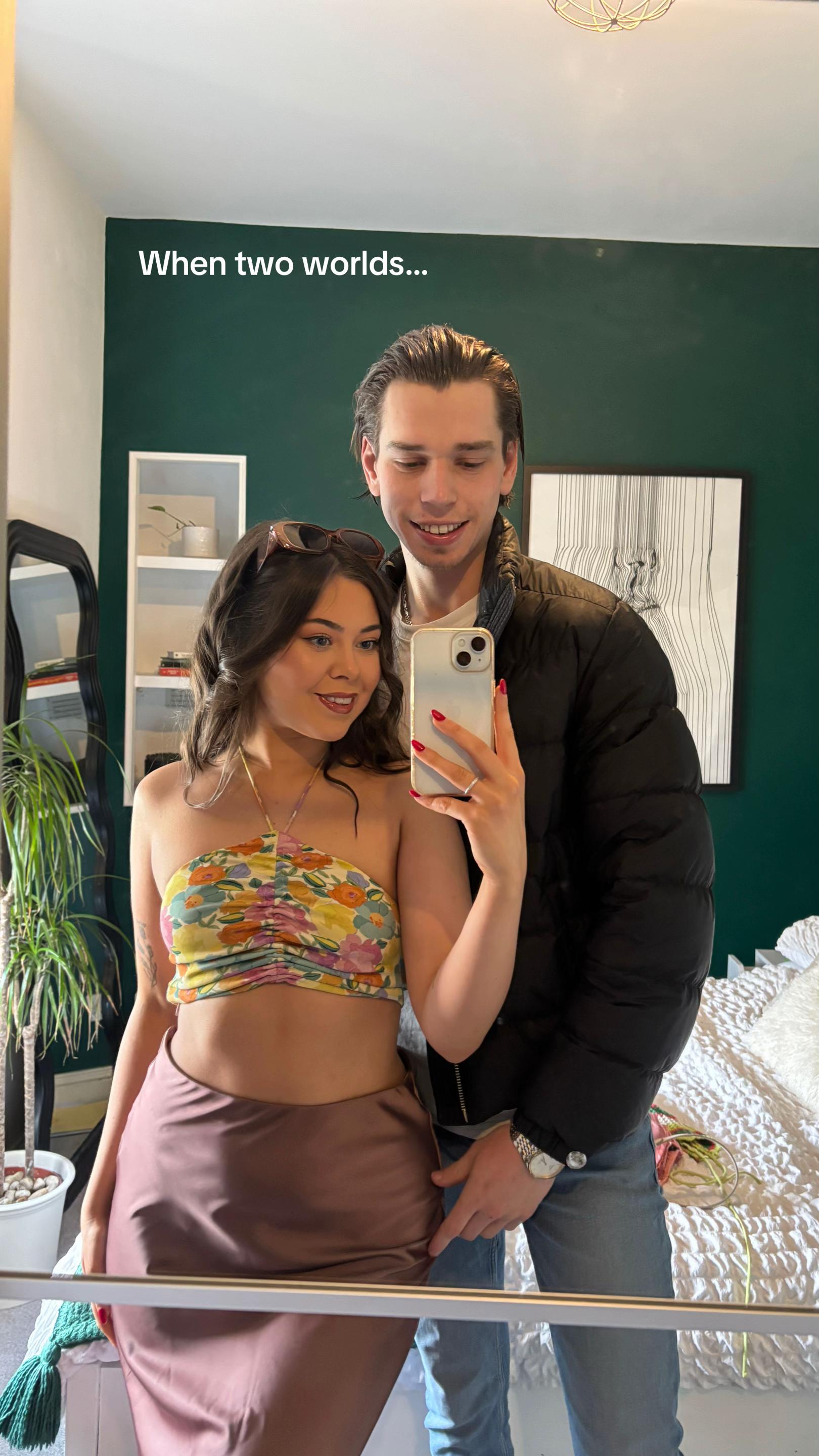 @Kiki