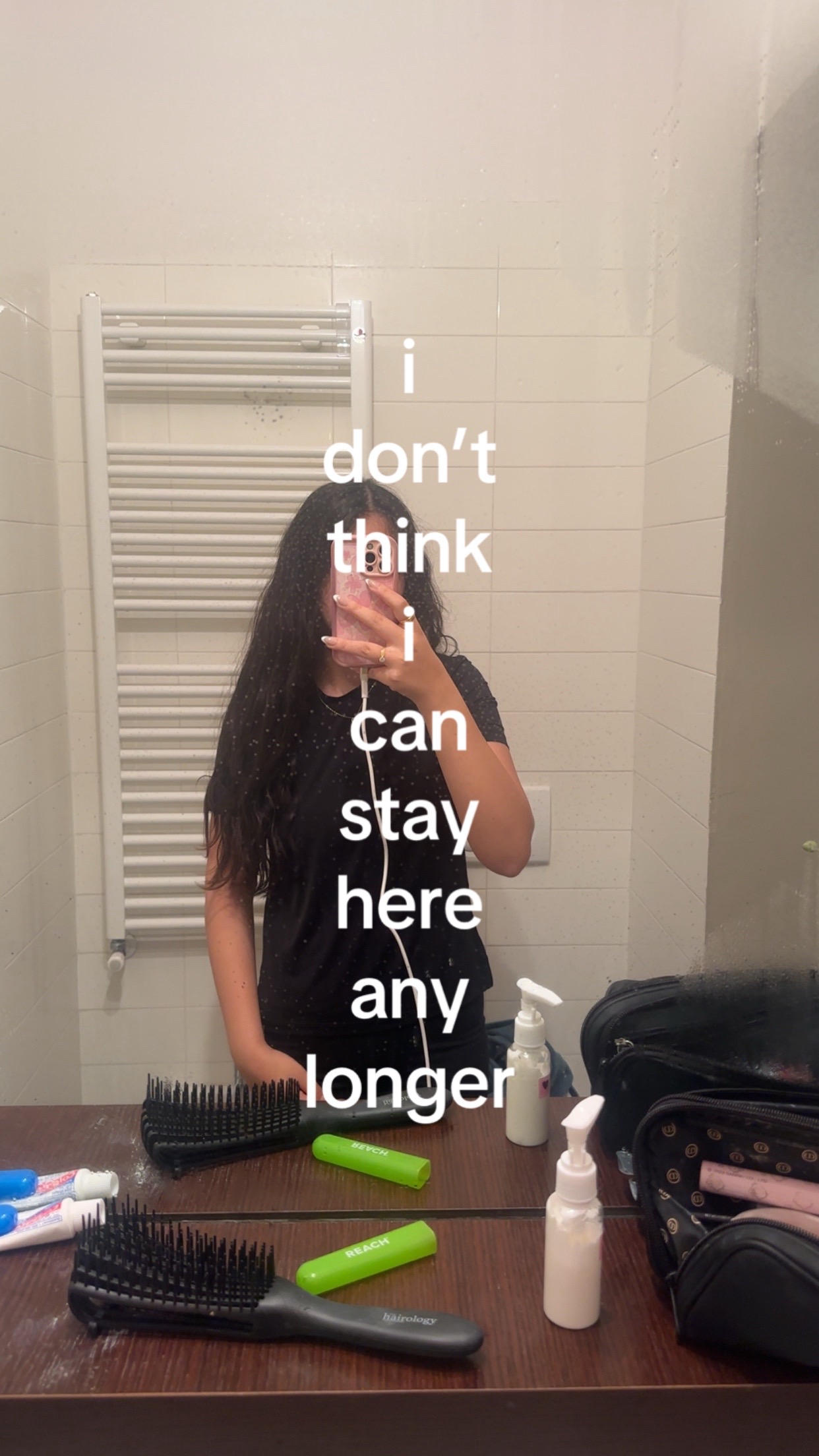 @zaara