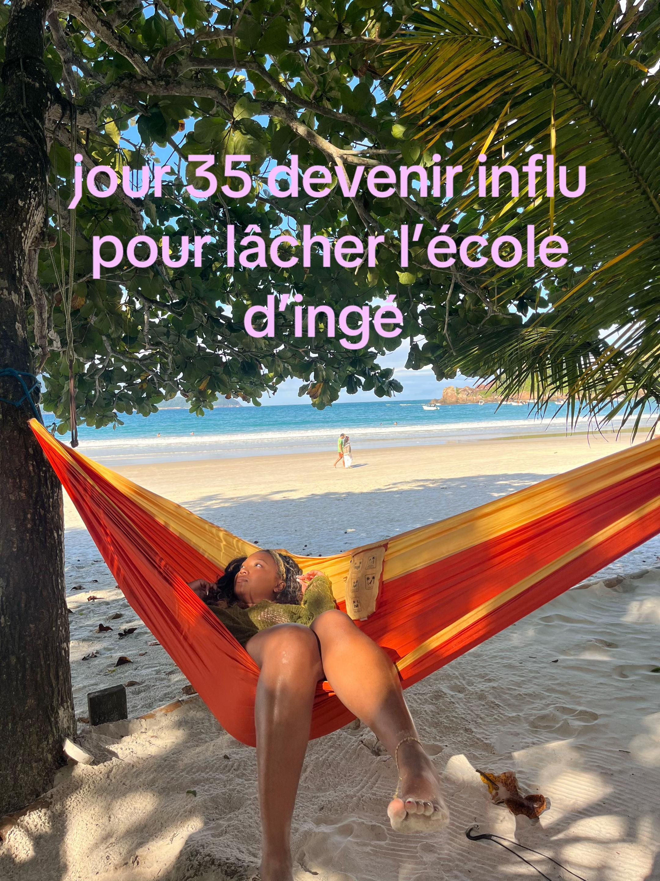 @Layla