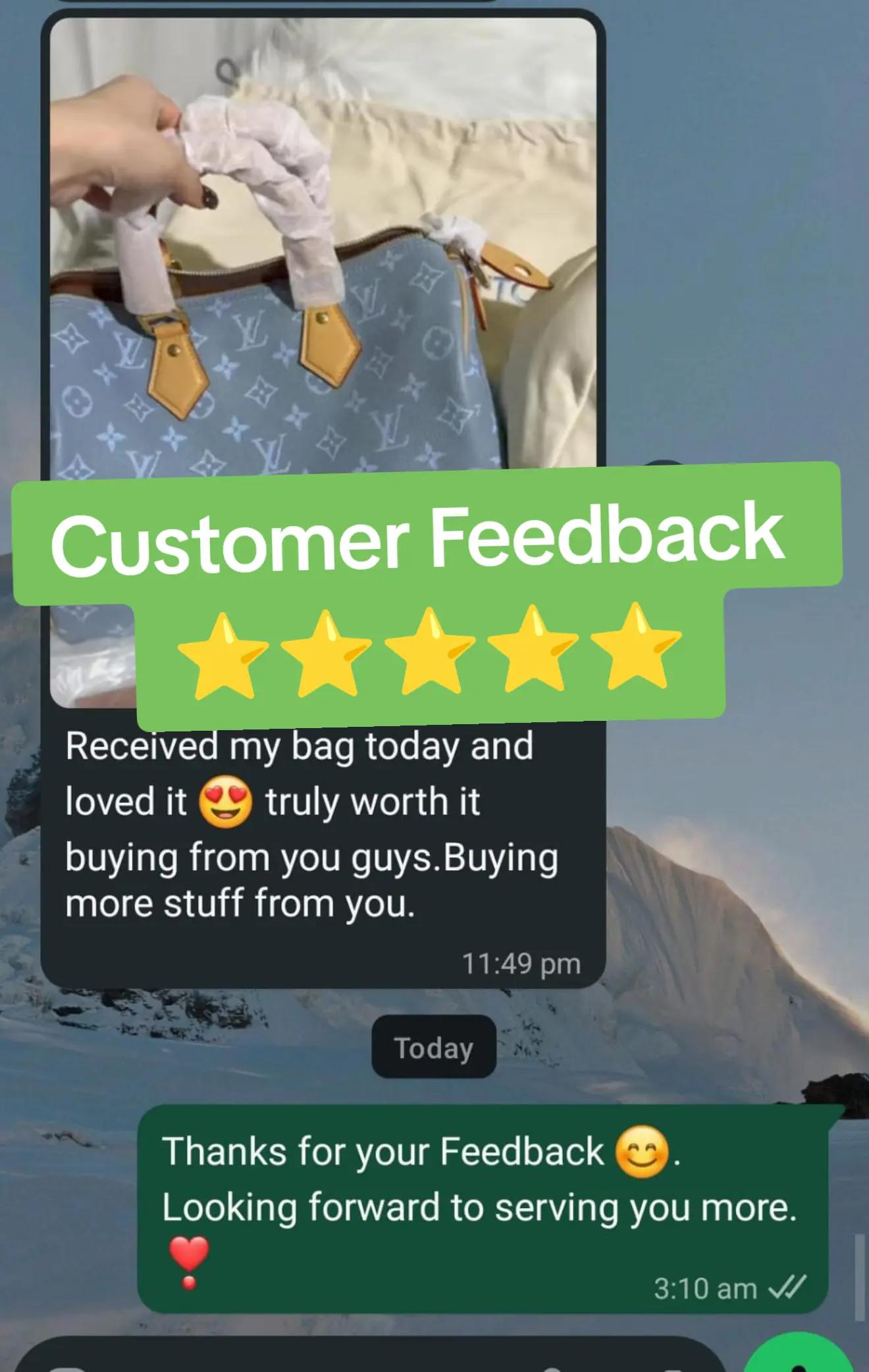@BagTok