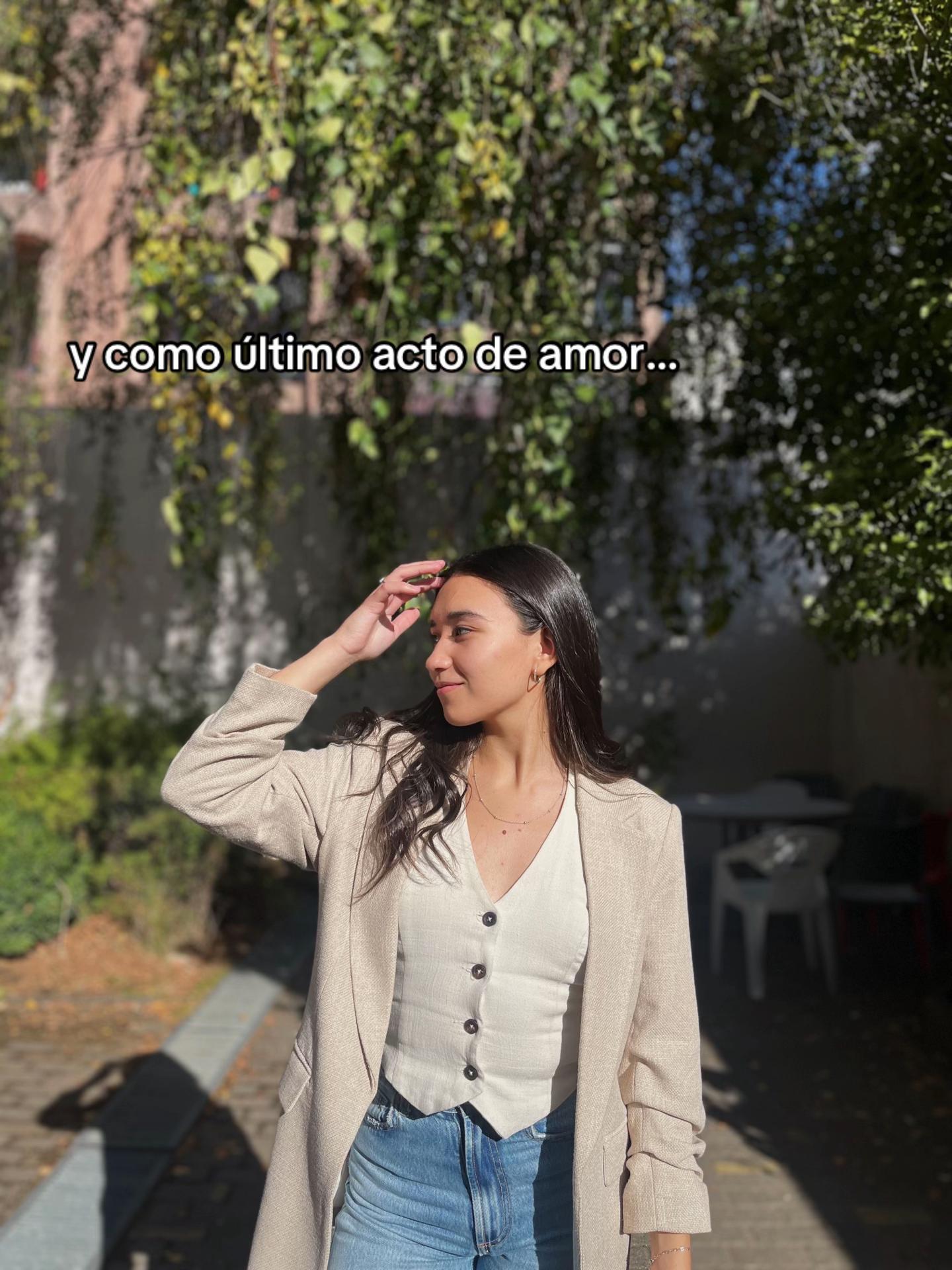 @Paula