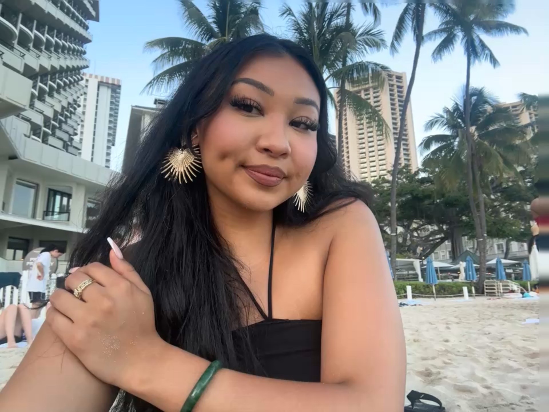 @kat 🖤