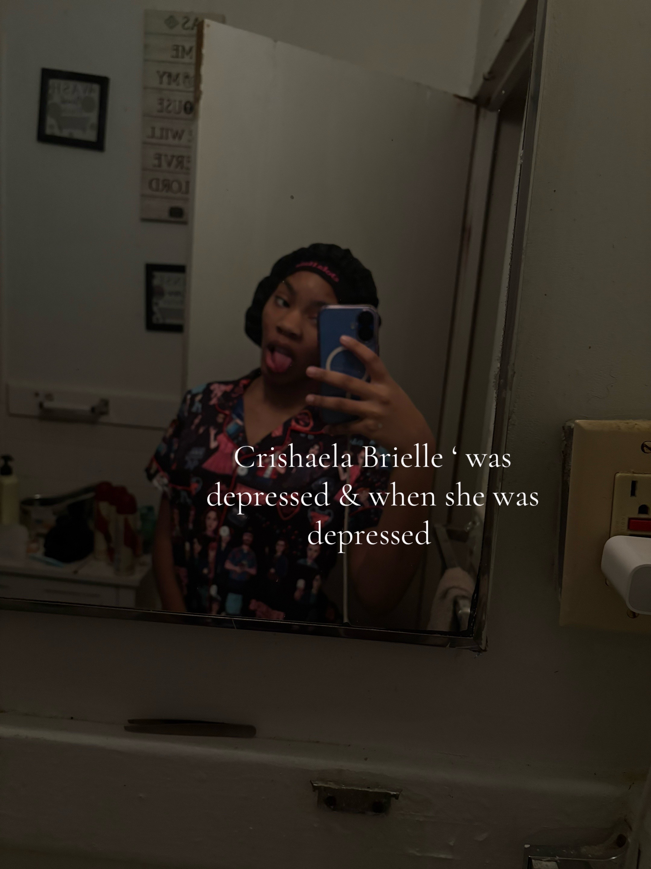 @idontknowbrielle