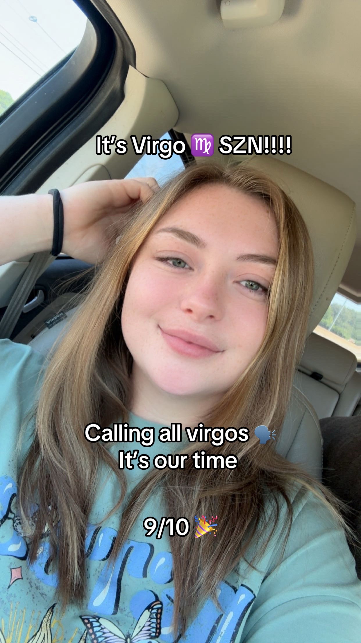 @🦋Sarah✨